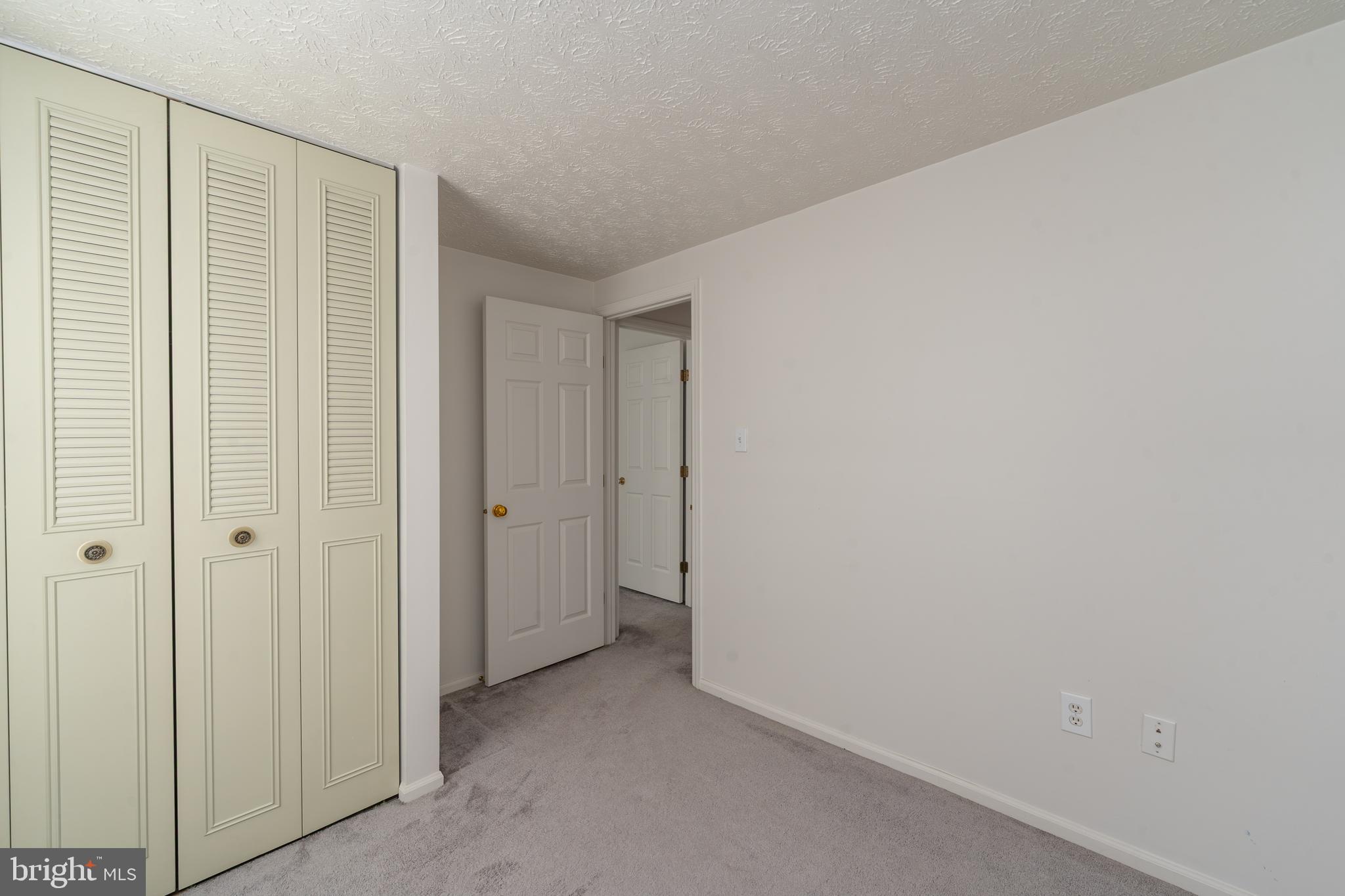 THOMAS RUN - Residential