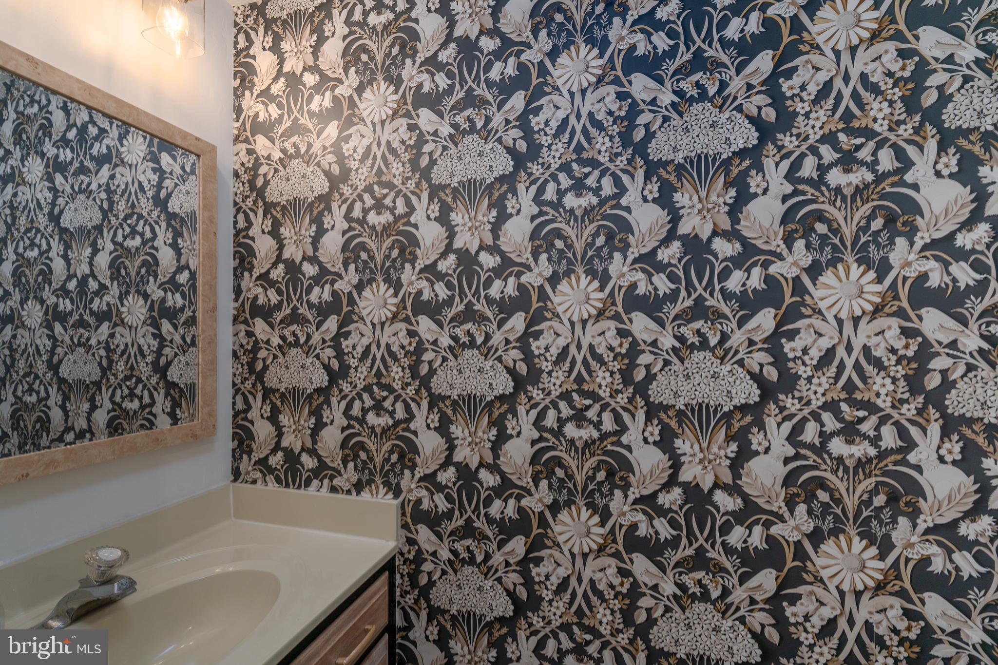 THOMAS RUN - Residential