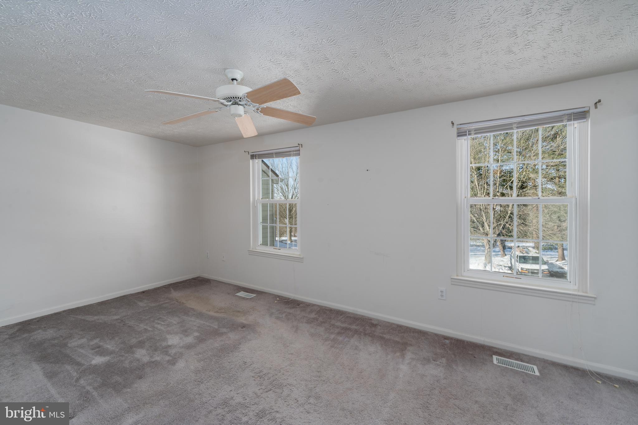 THOMAS RUN - Residential