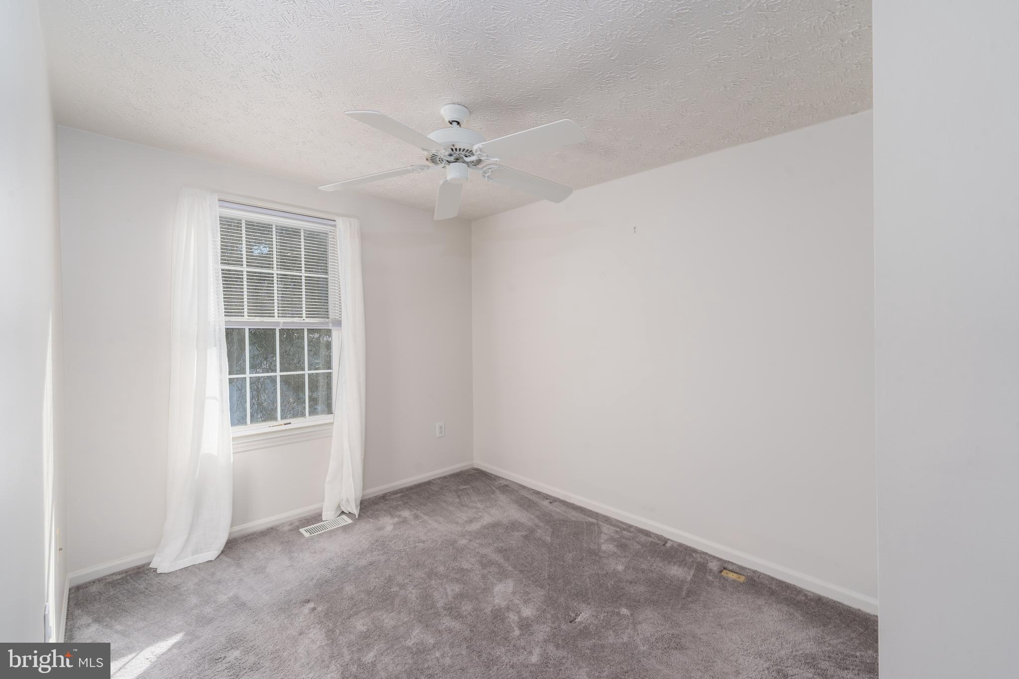 THOMAS RUN - Residential