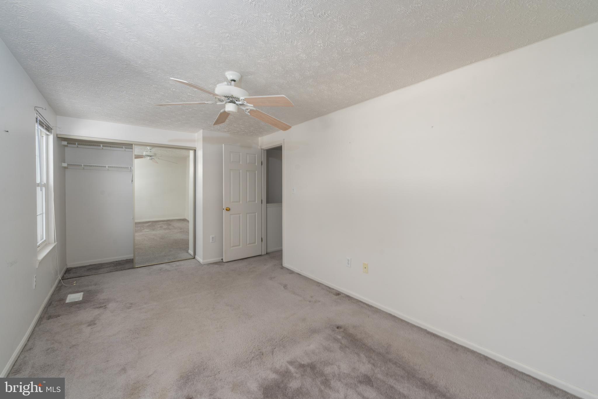 THOMAS RUN - Residential