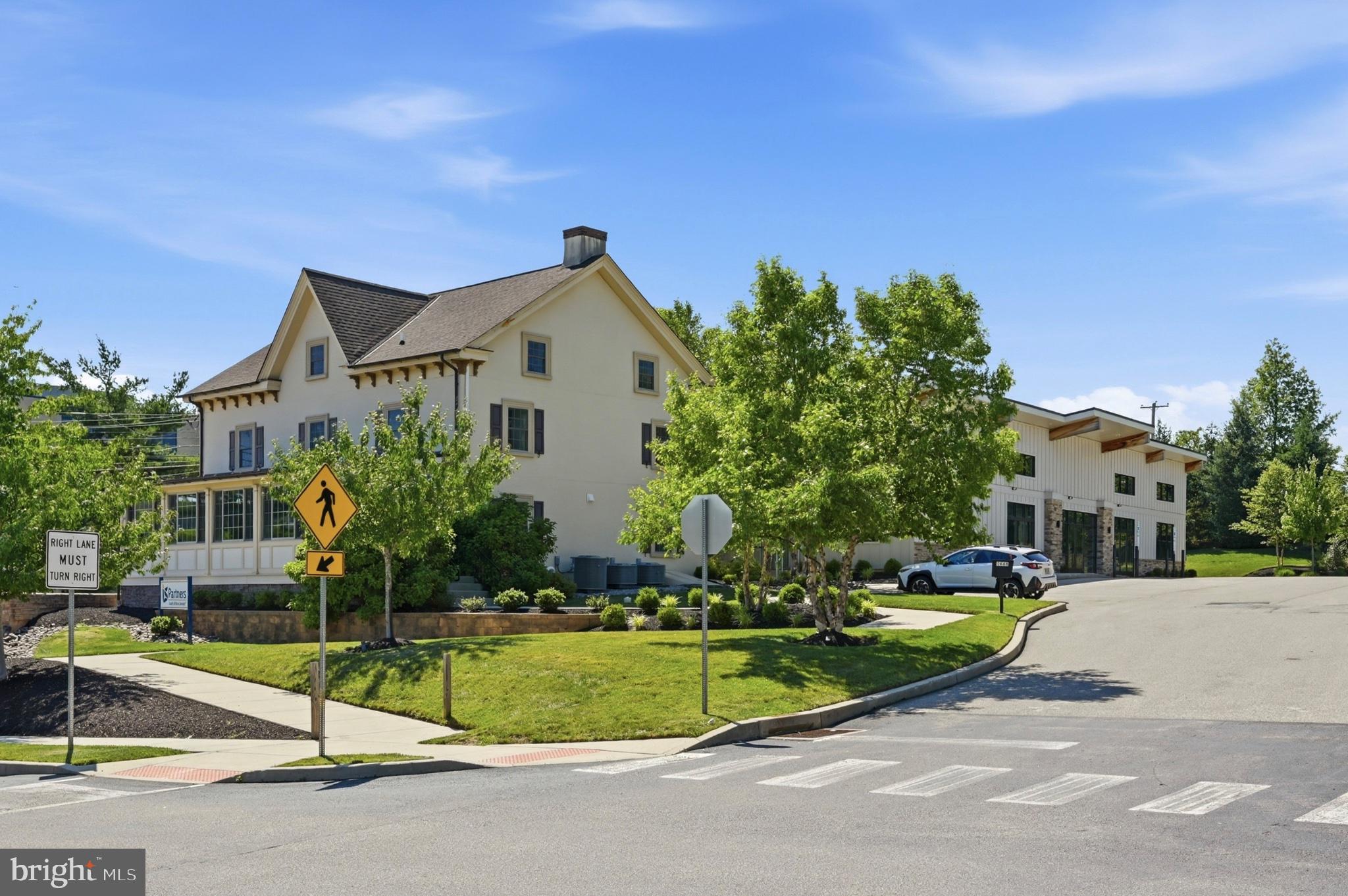 1668 Susquehanna Rd, Dresher, PA 19025