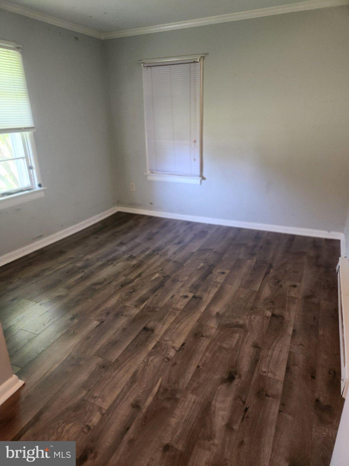 12083 WINCHESTER AVENUE 1