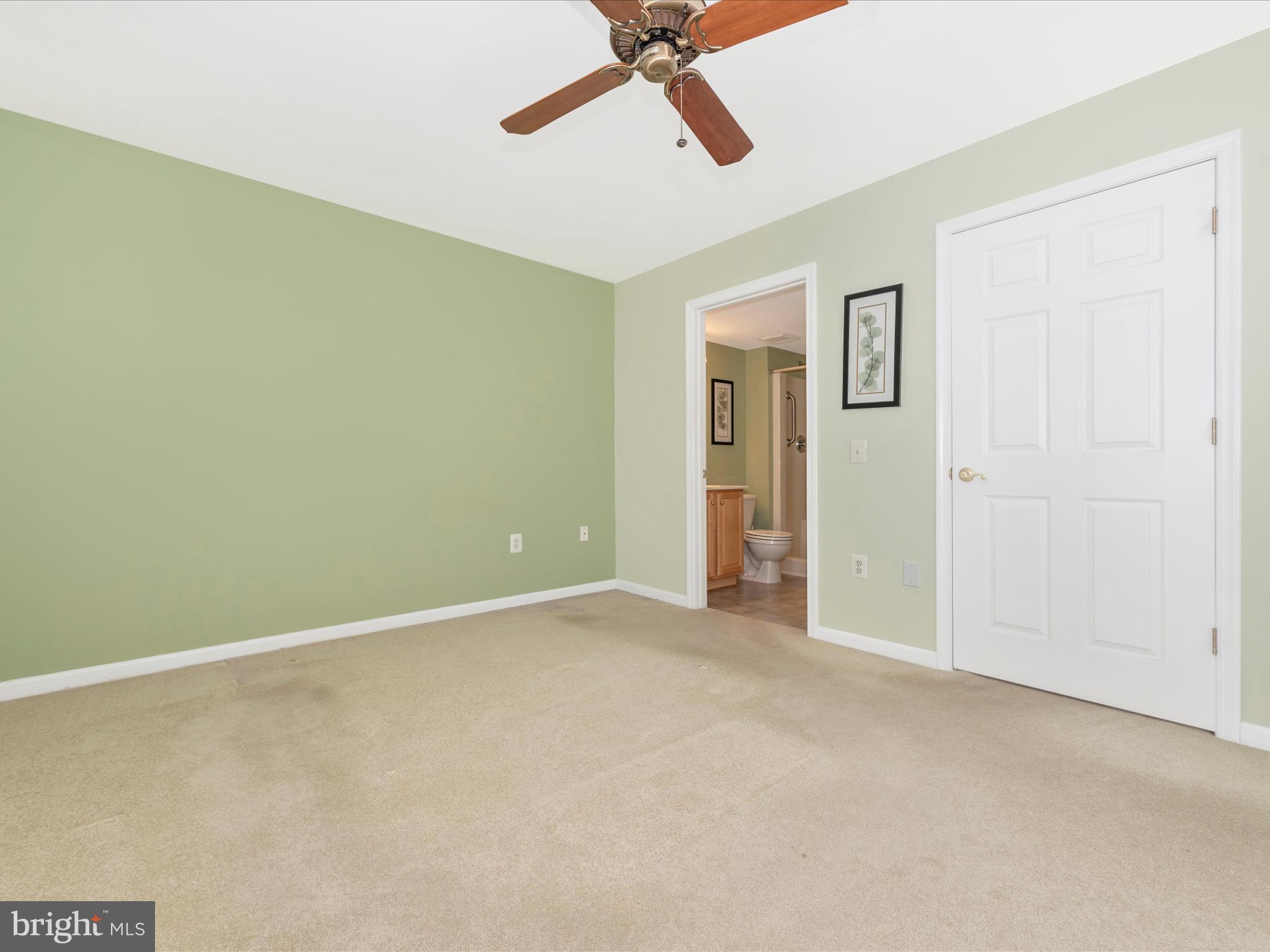 WILDWOOD PARK - Residential