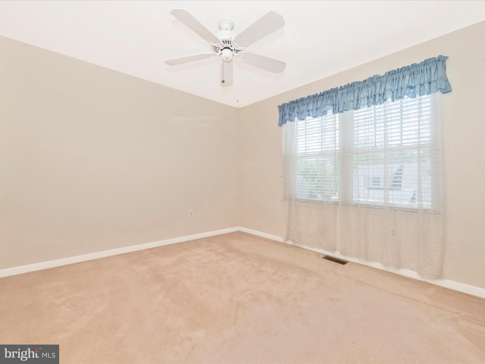 WILDWOOD PARK - Residential