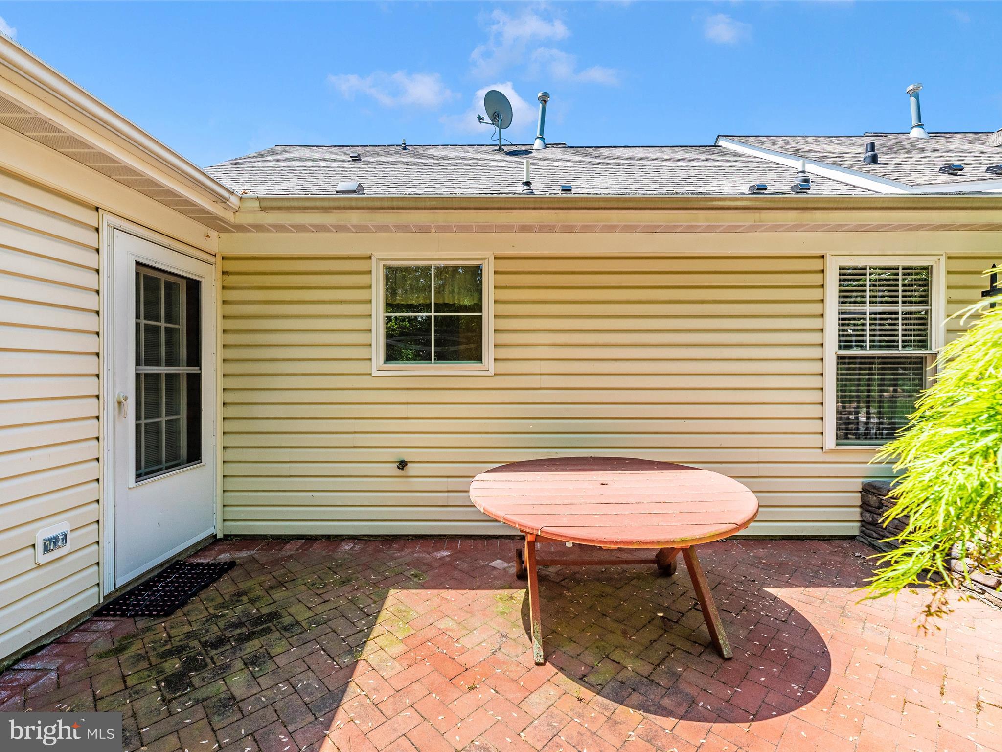 WILDWOOD PARK - Residential