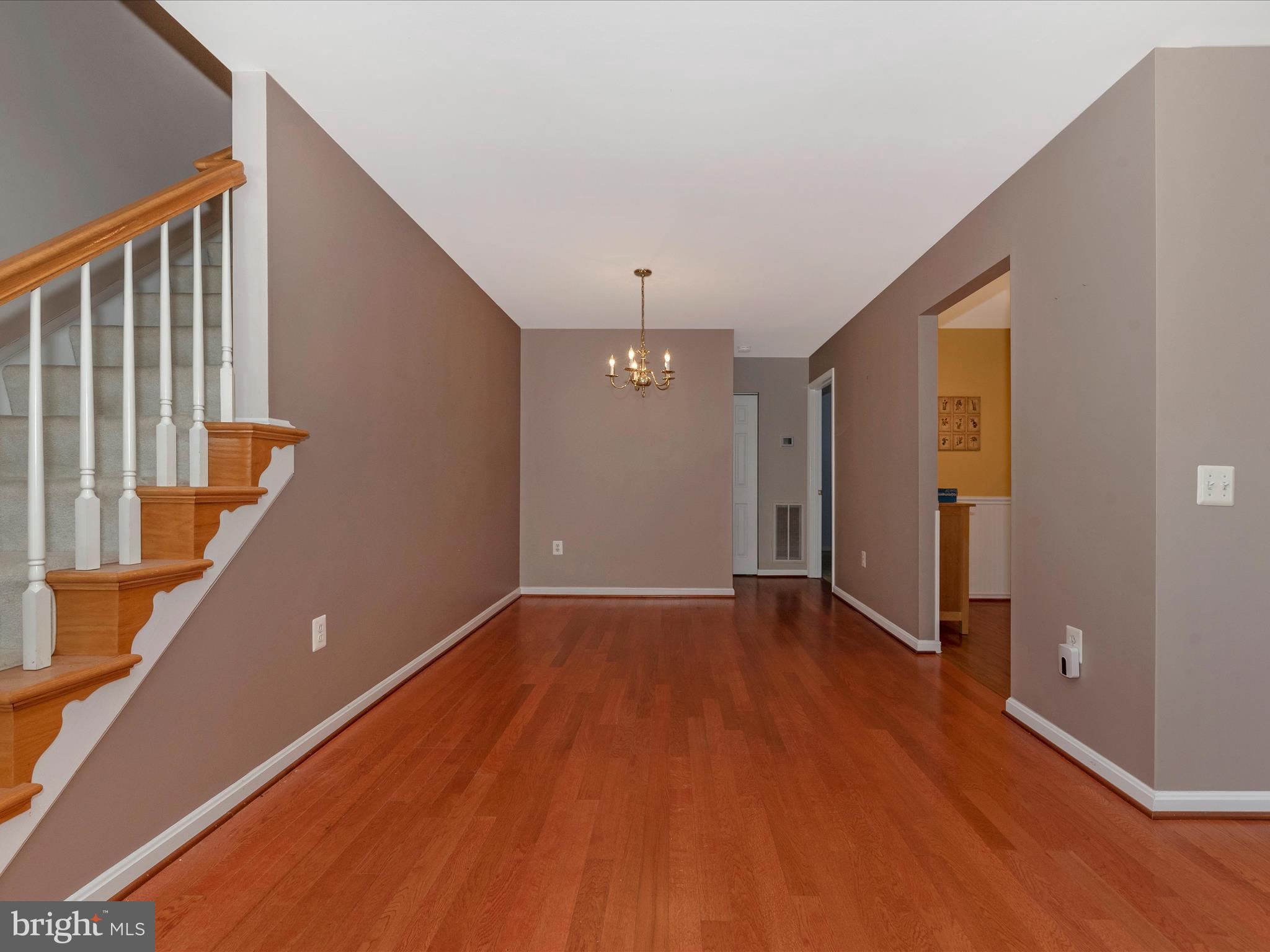 WILDWOOD PARK - Residential