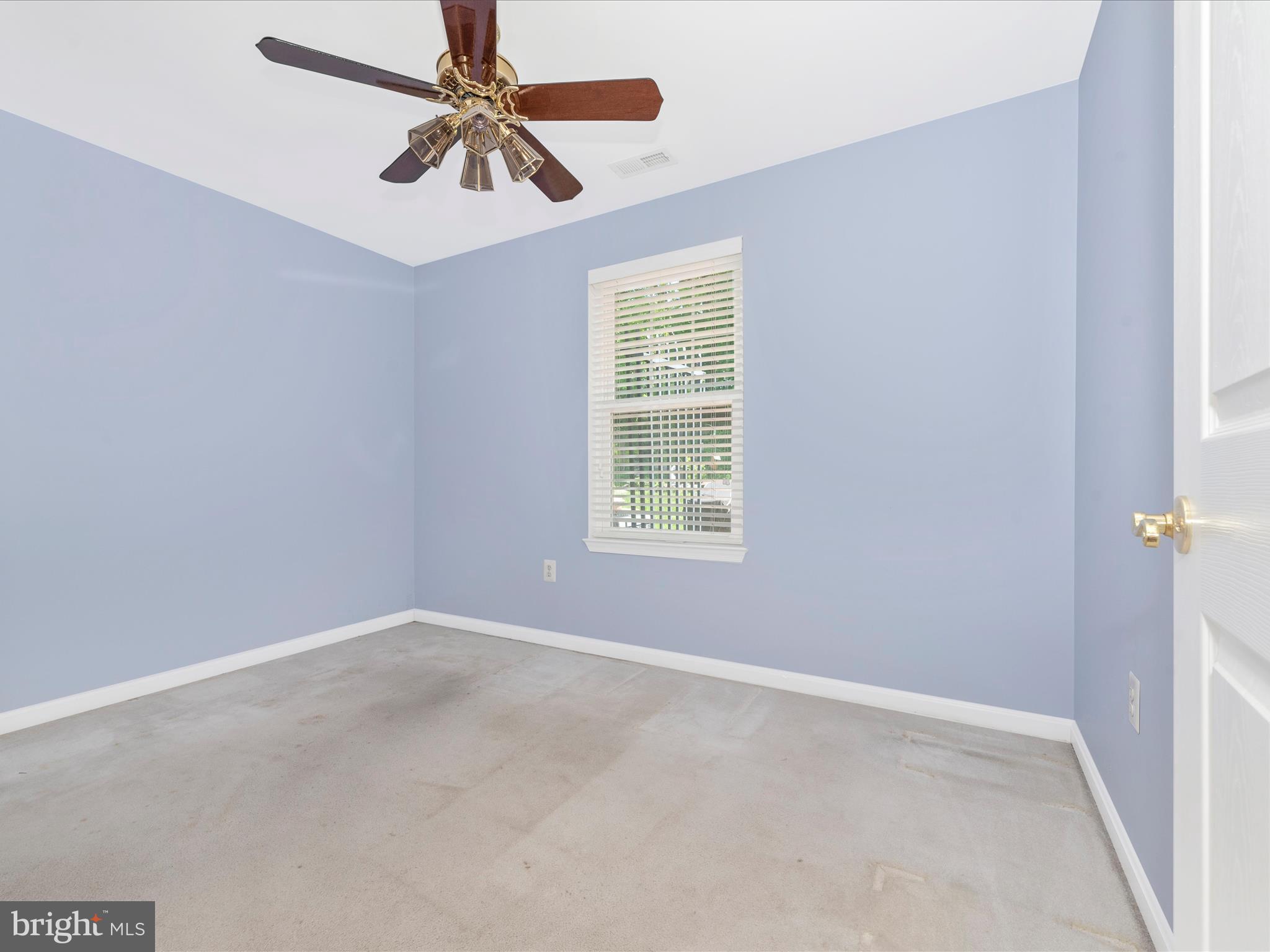 WILDWOOD PARK - Residential