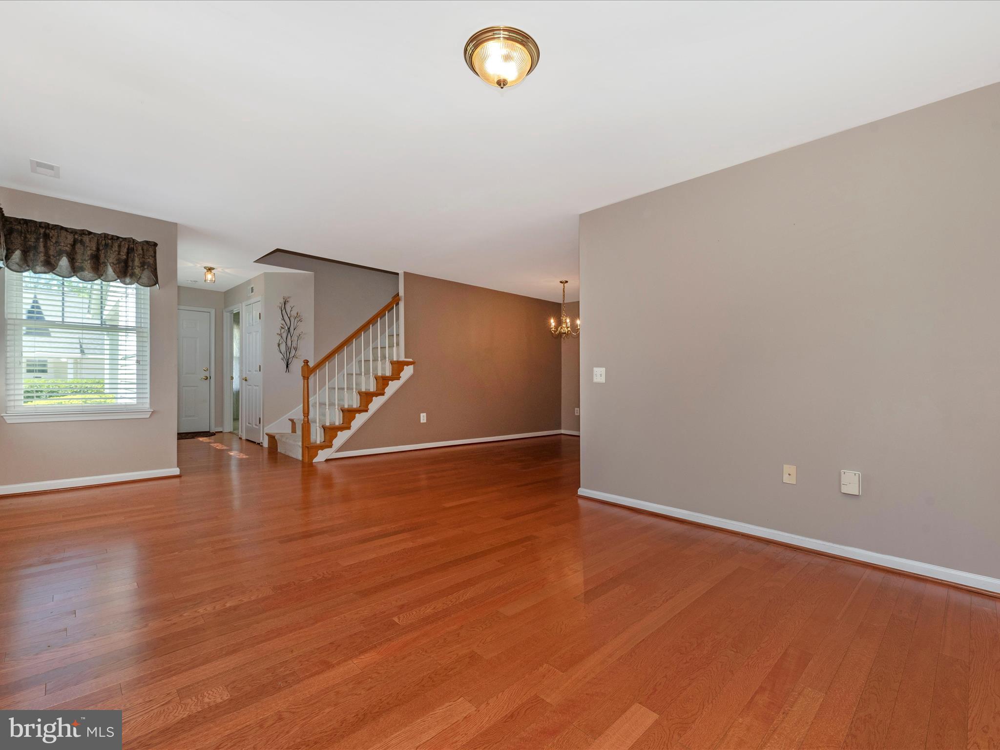 WILDWOOD PARK - Residential