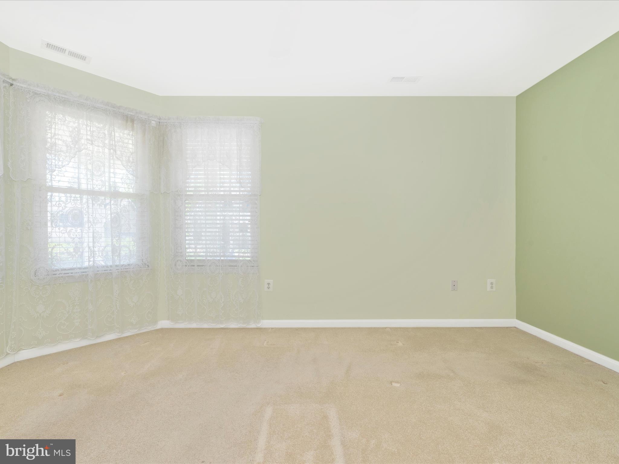 WILDWOOD PARK - Residential