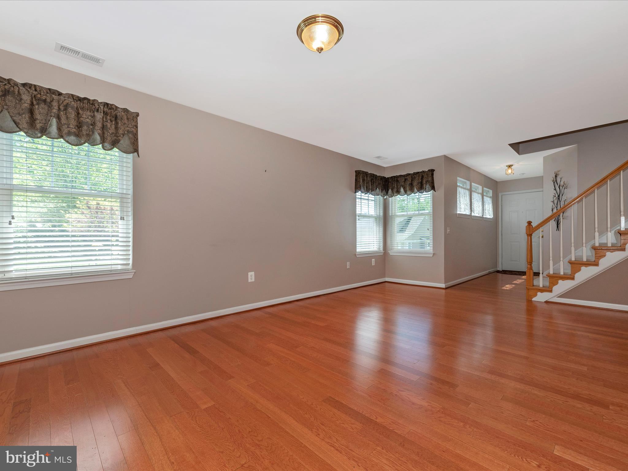 WILDWOOD PARK - Residential