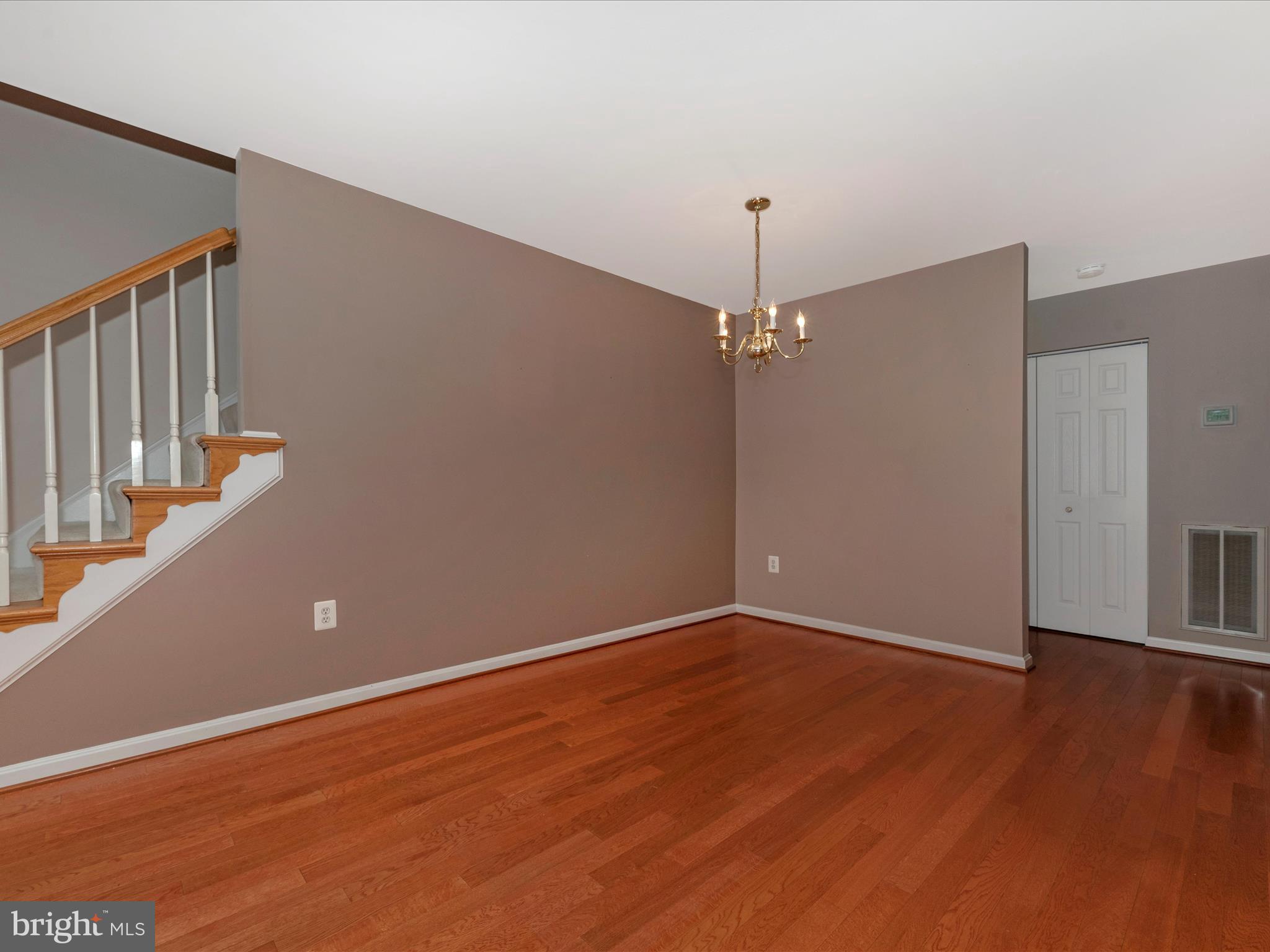 WILDWOOD PARK - Residential