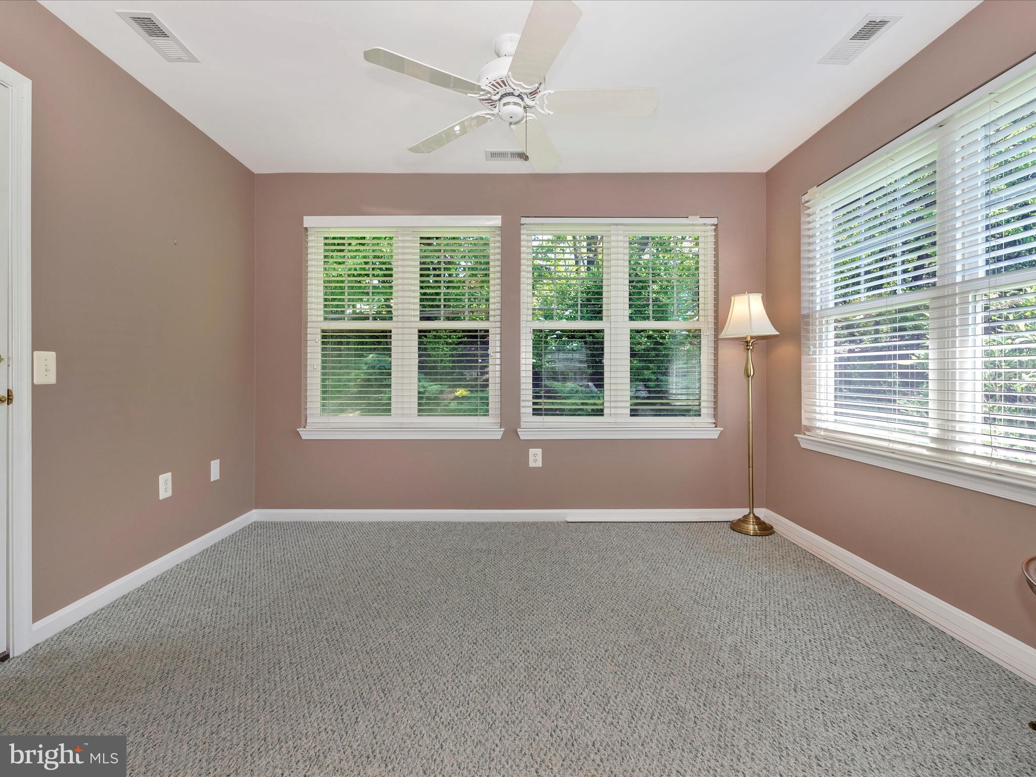 WILDWOOD PARK - Residential