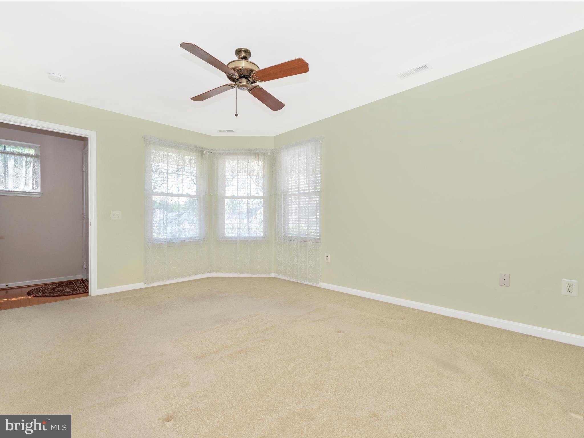 WILDWOOD PARK - Residential