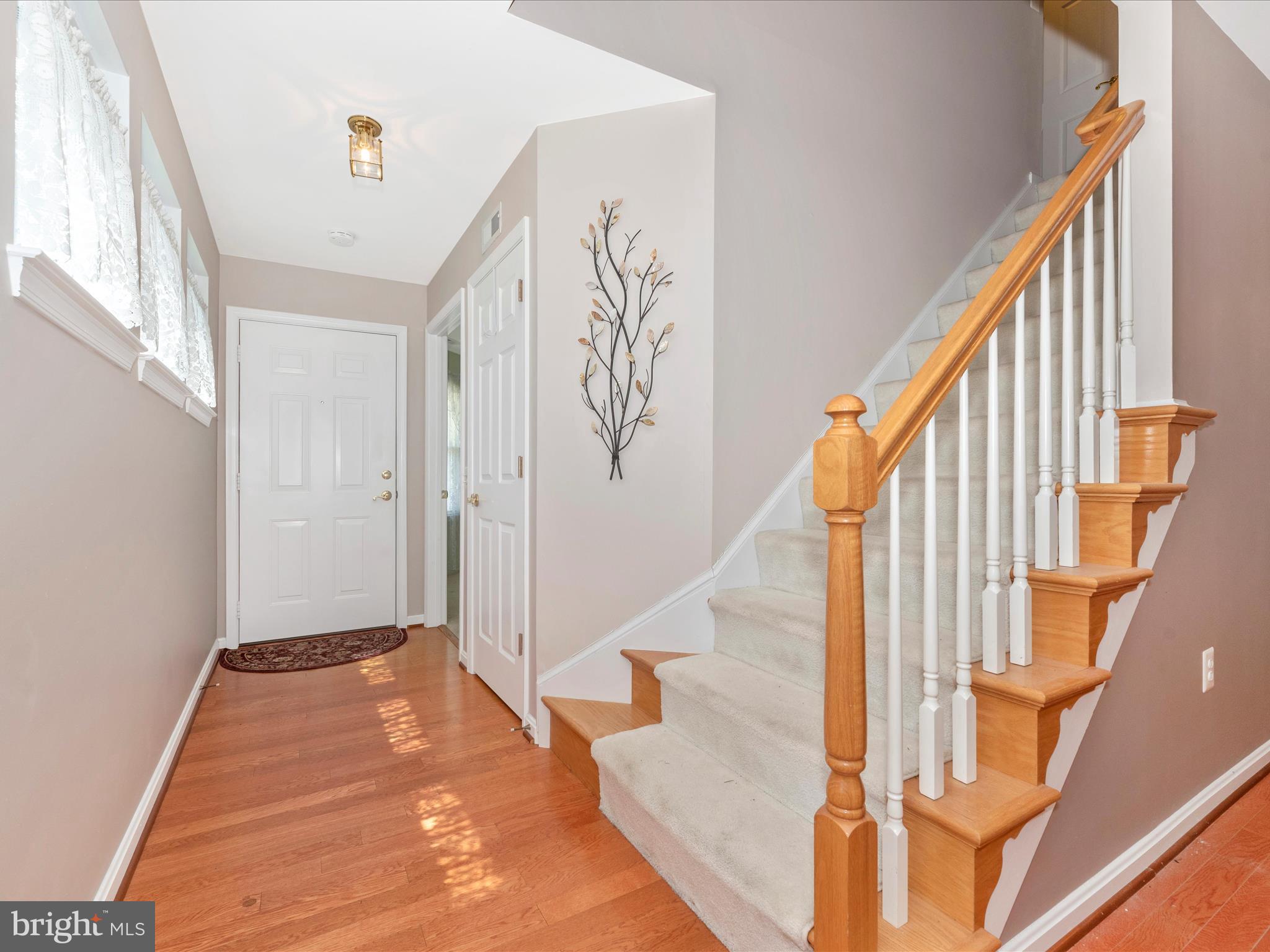 WILDWOOD PARK - Residential