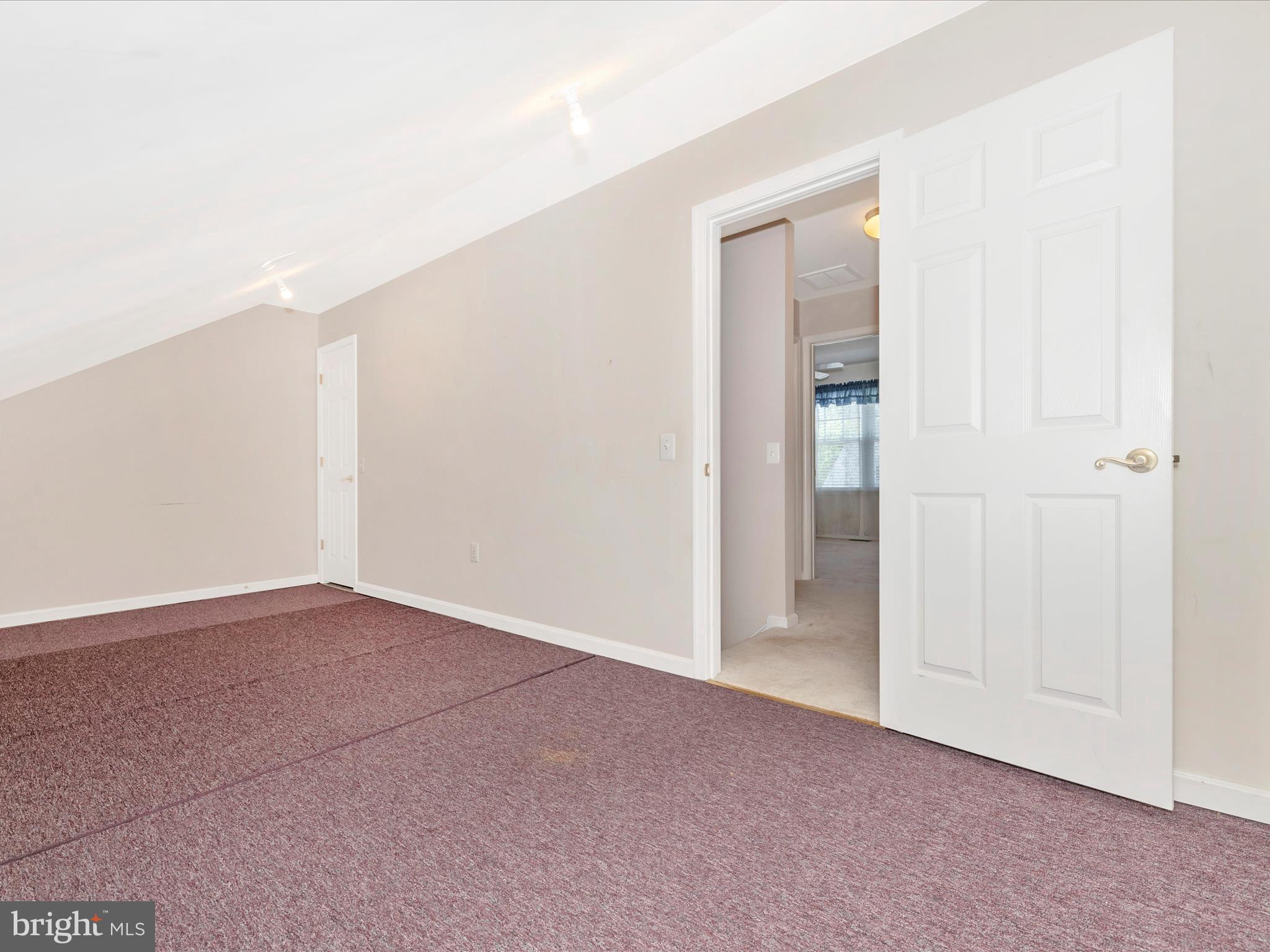 WILDWOOD PARK - Residential