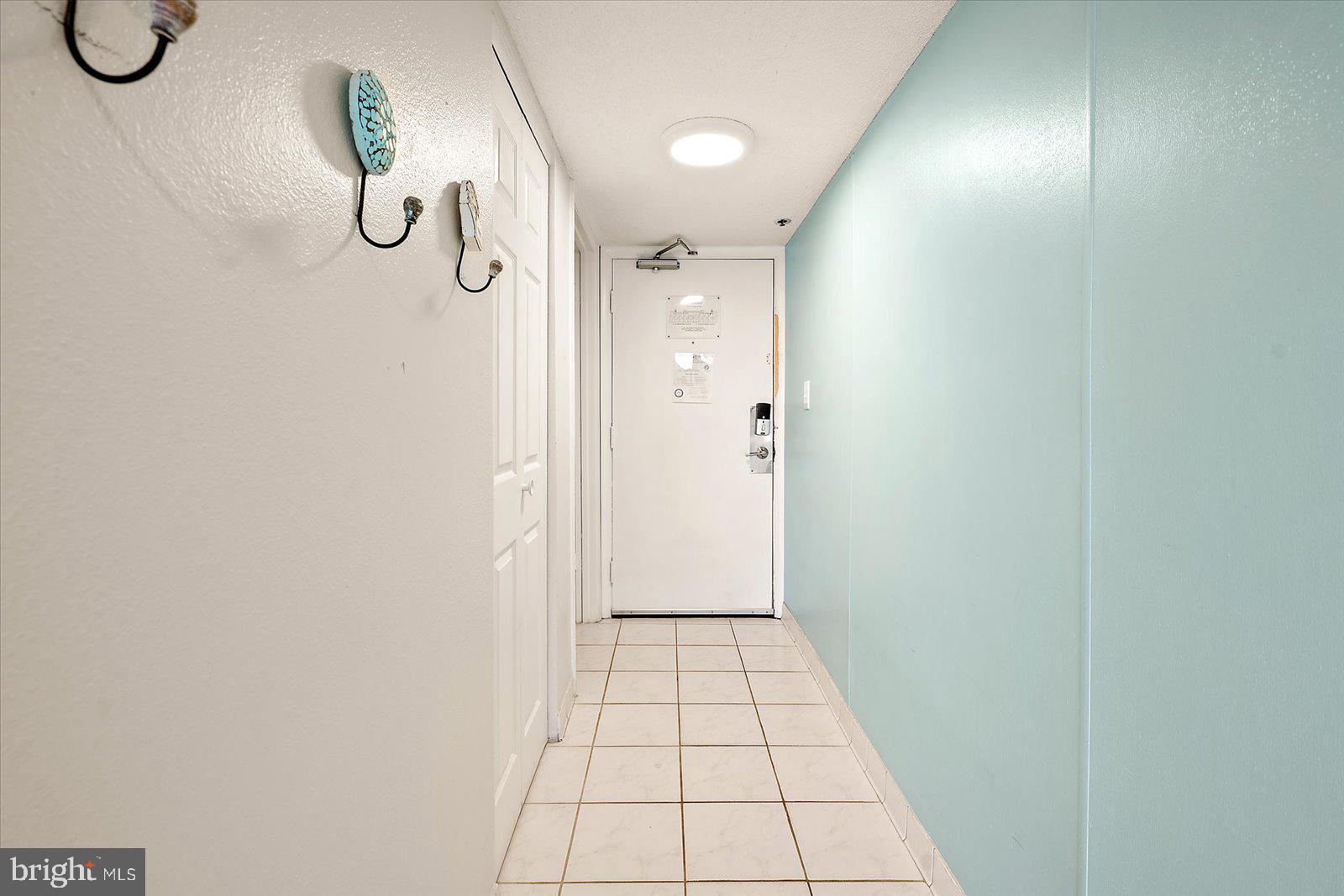 10002 COASTAL HIGHWAY 1011