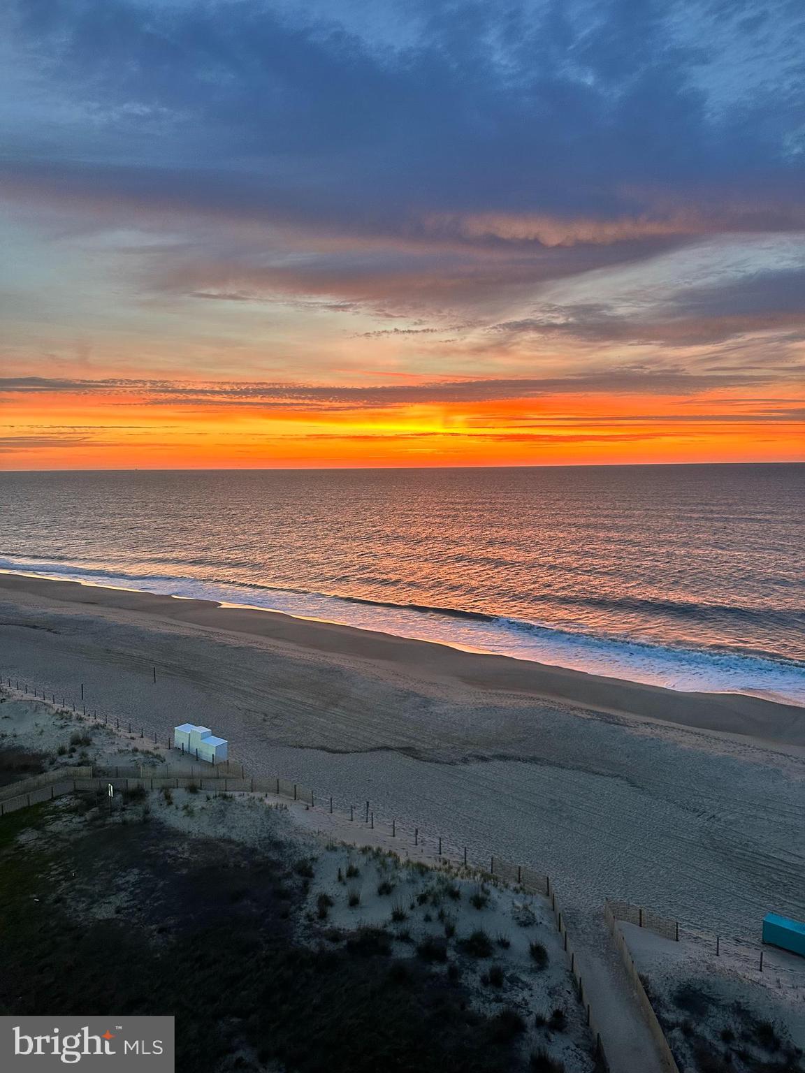 10002 COASTAL HIGHWAY 1011