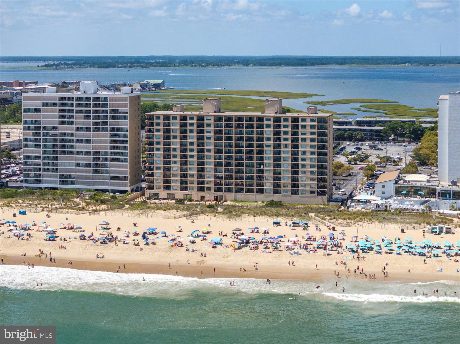 10002 COASTAL HIGHWAY 1011