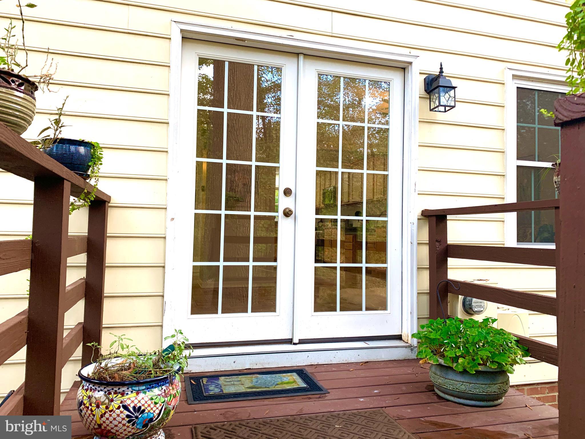 KINGS MILL - Residential