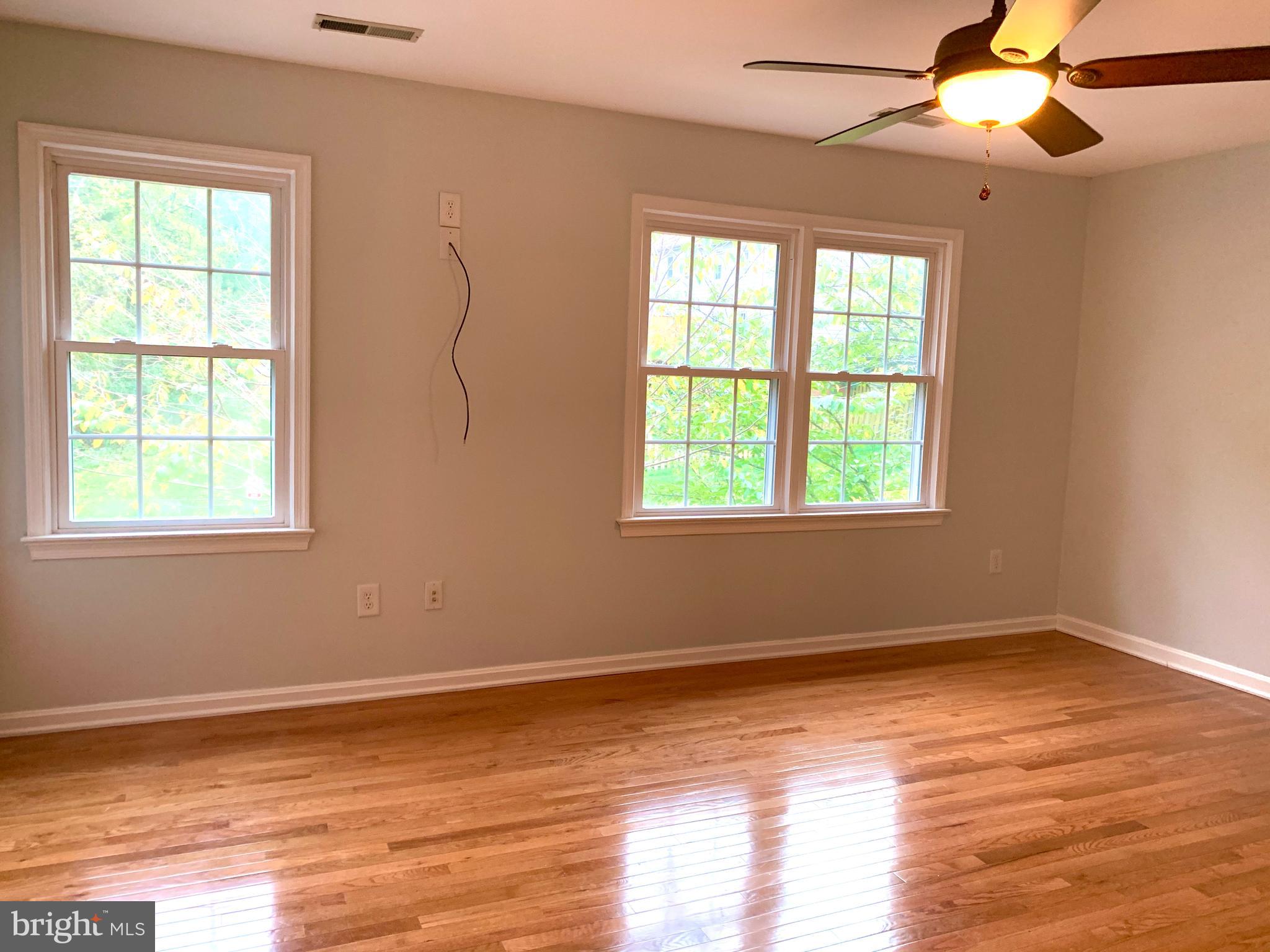 KINGS MILL - Residential