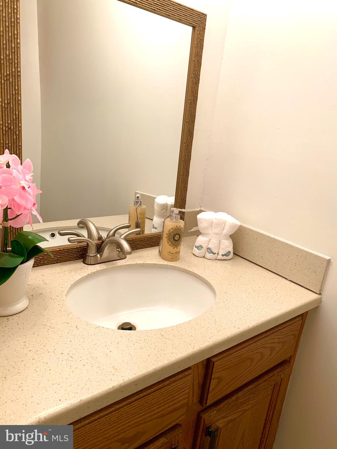 KINGS MILL - Residential