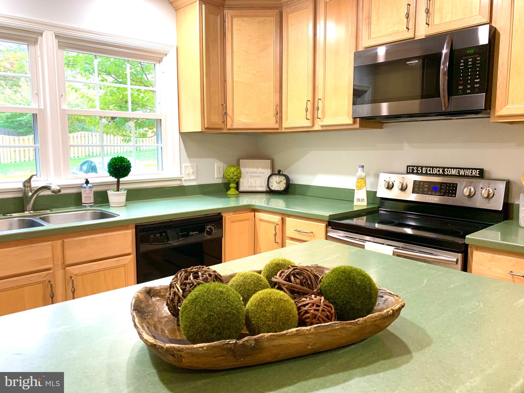 KINGS MILL - Residential