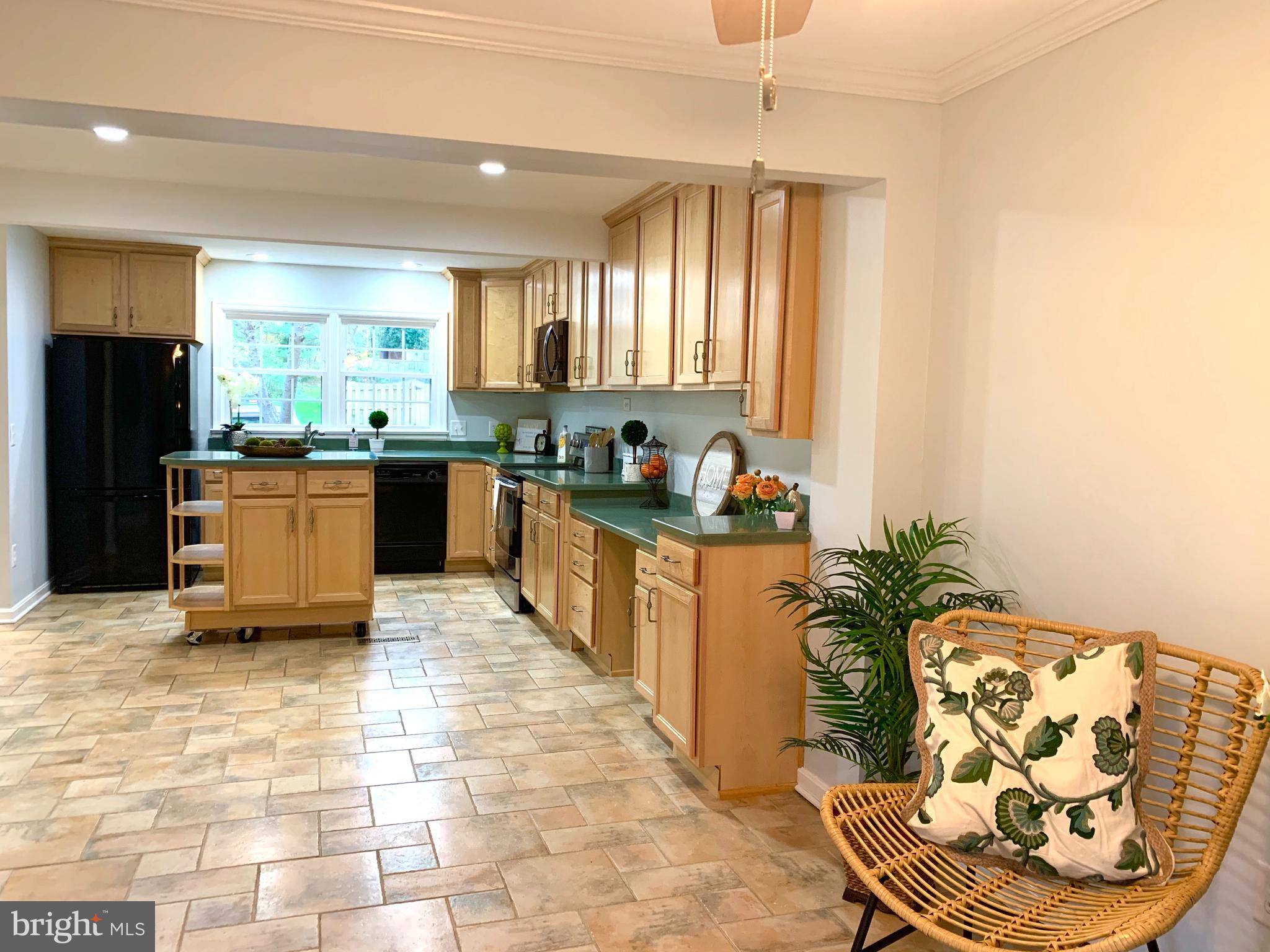 KINGS MILL - Residential