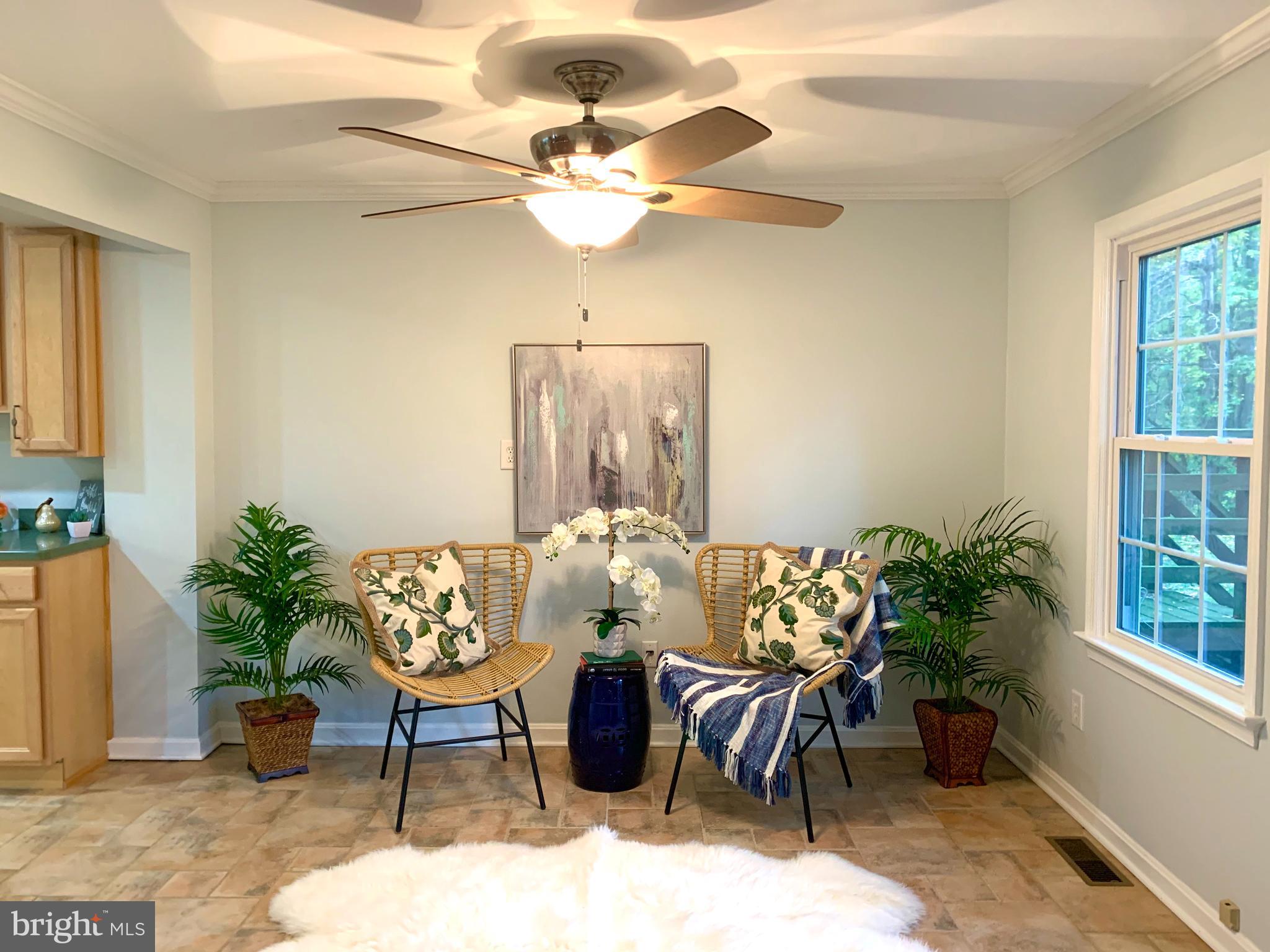 KINGS MILL - Residential