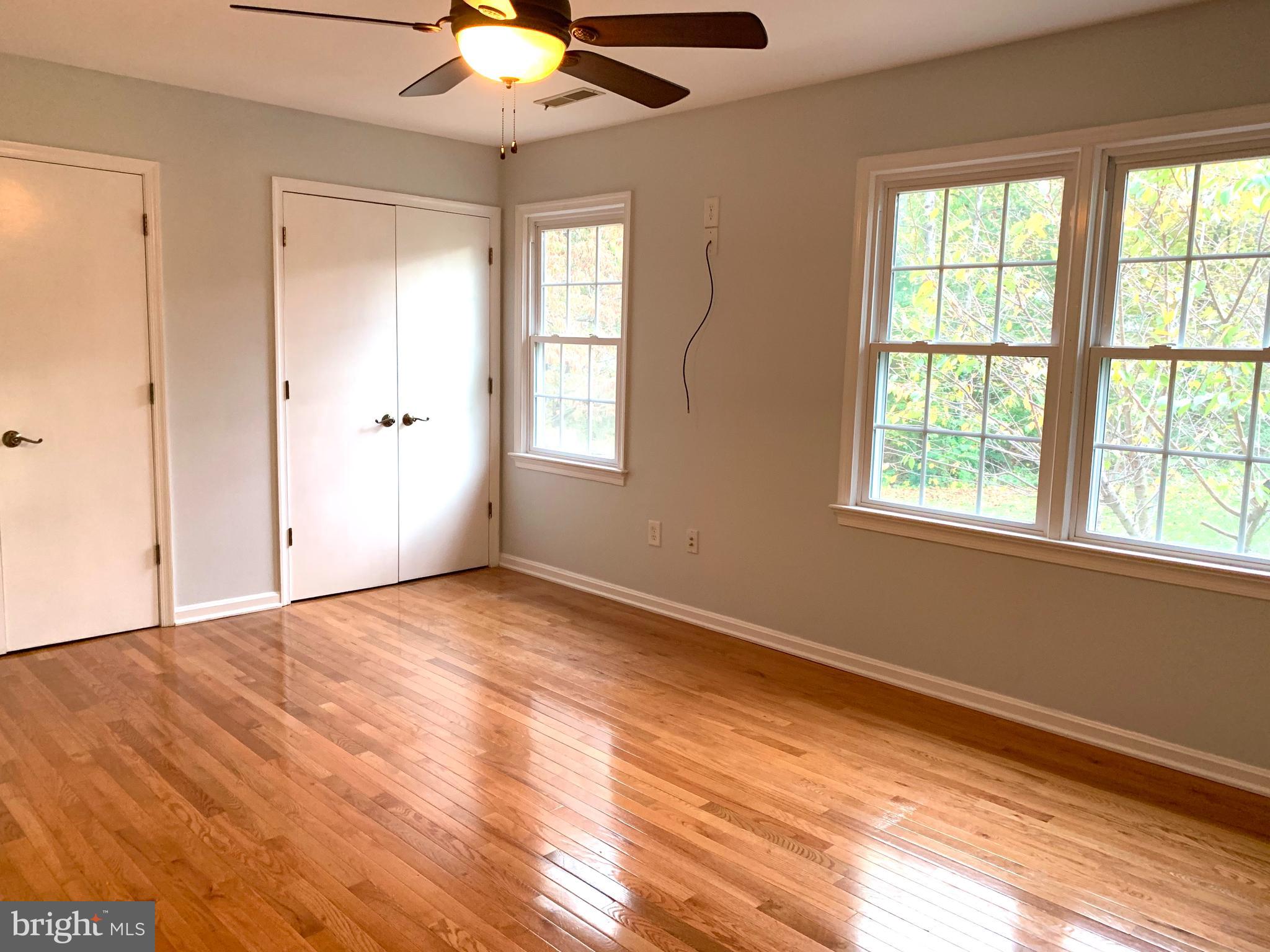 KINGS MILL - Residential