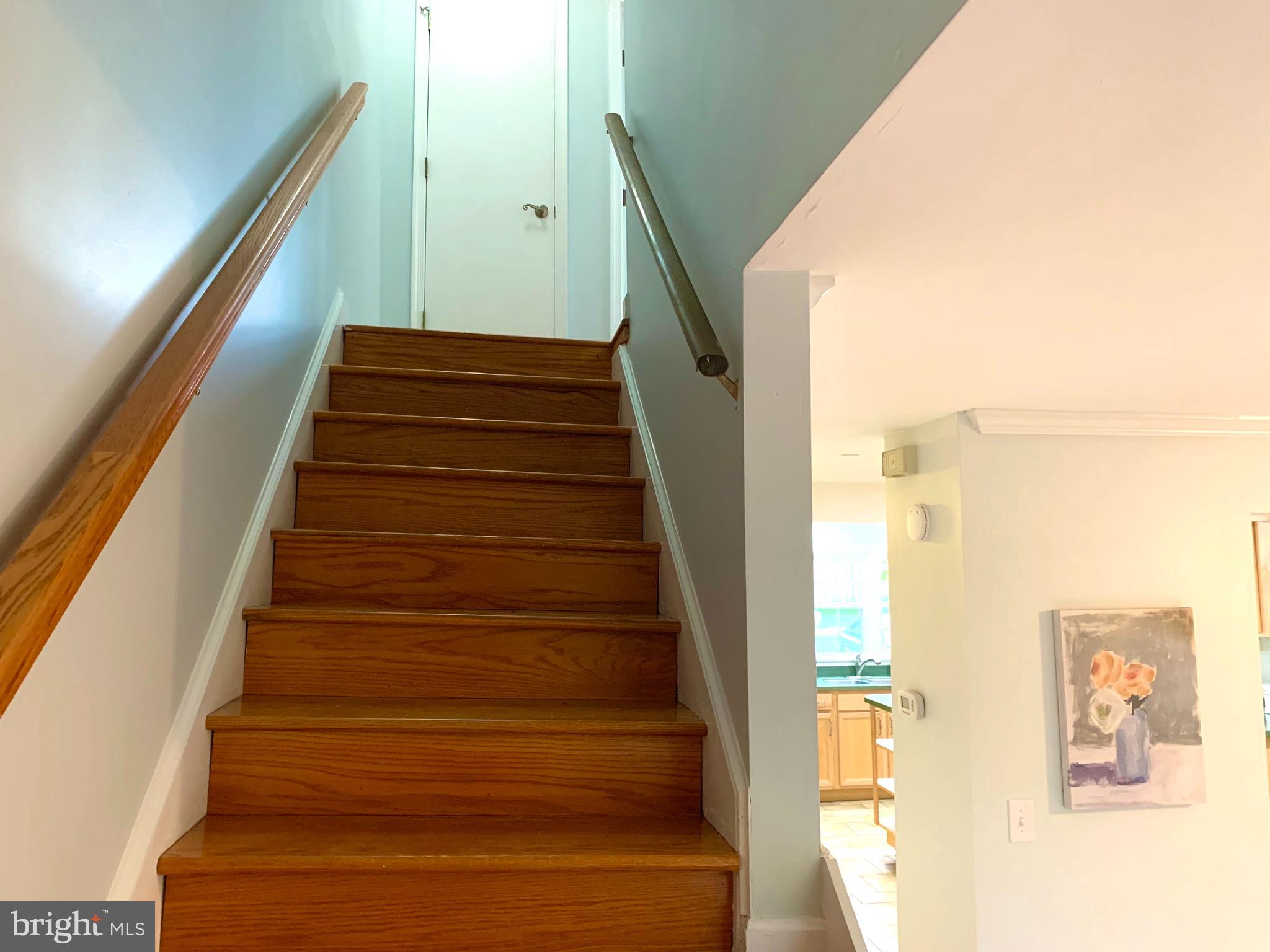 KINGS MILL - Residential