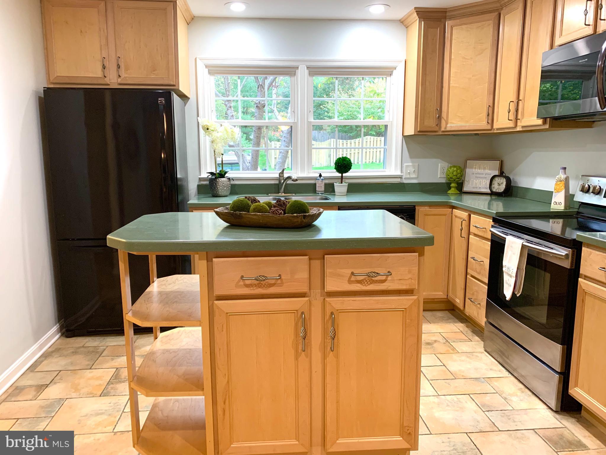 KINGS MILL - Residential