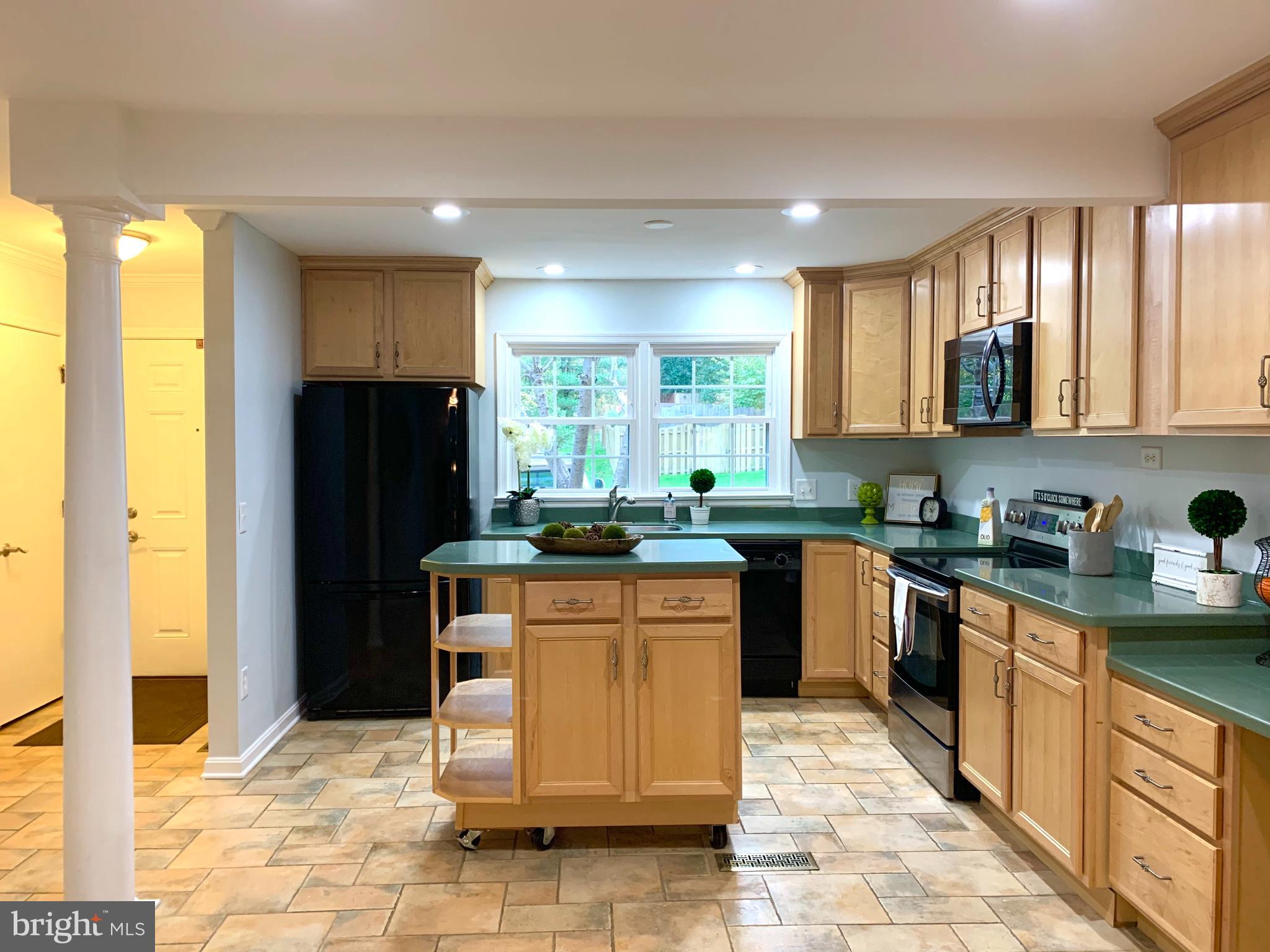 KINGS MILL - Residential