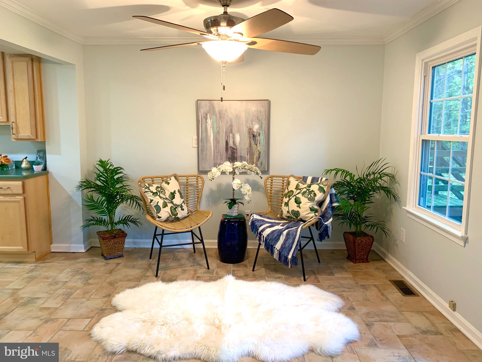 KINGS MILL - Residential