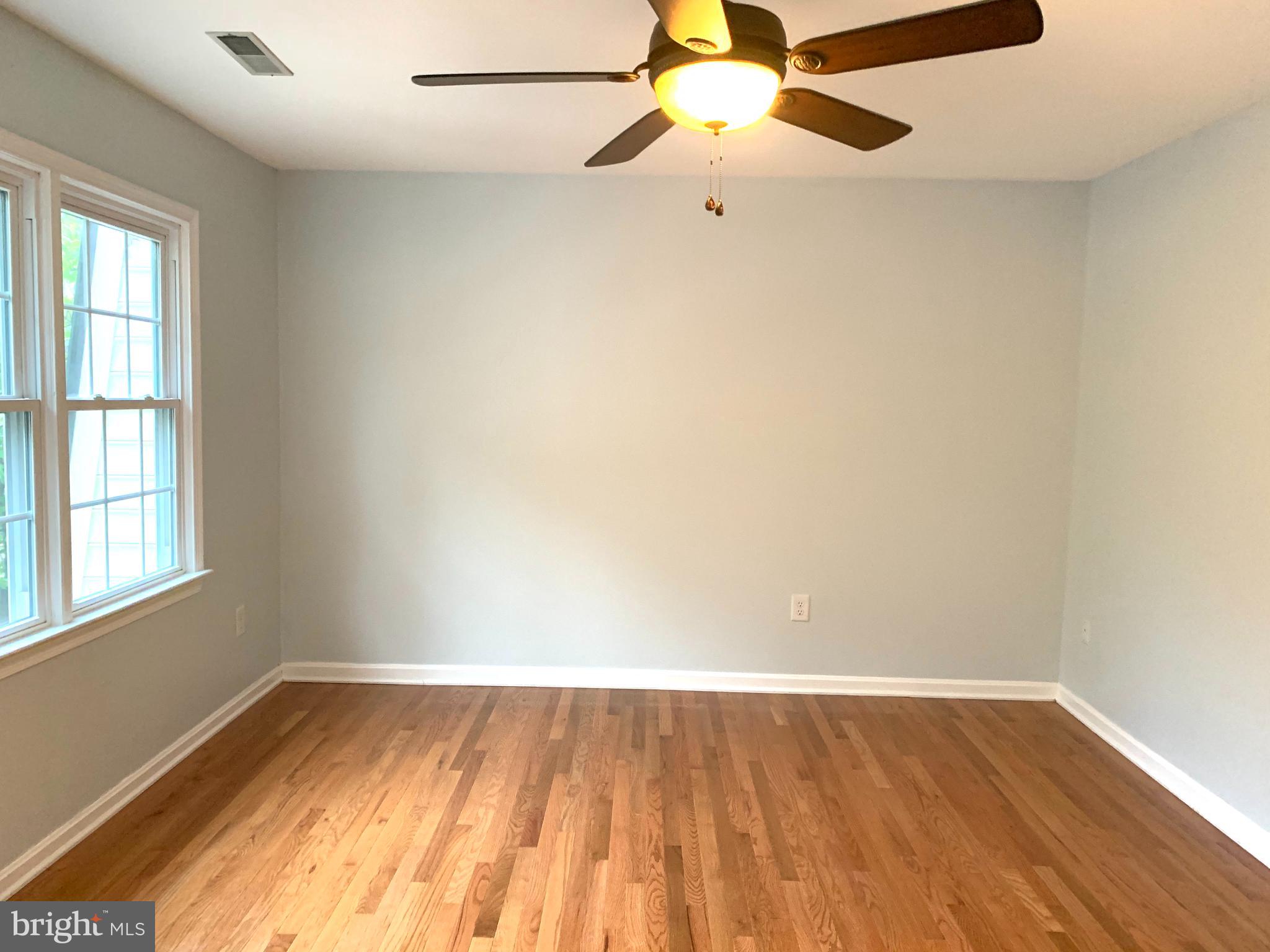 KINGS MILL - Residential