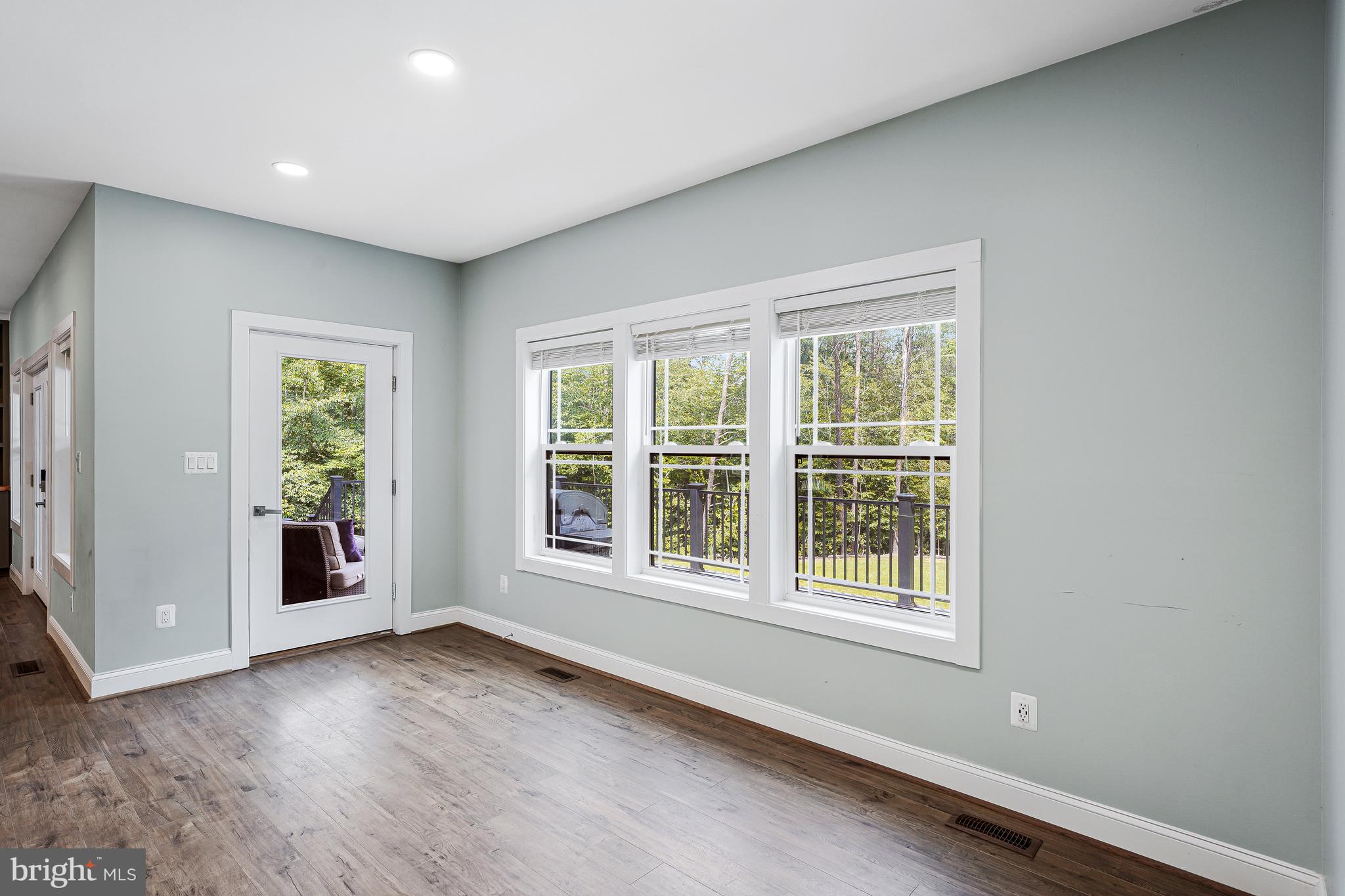 JANET L DAWSON - Residential