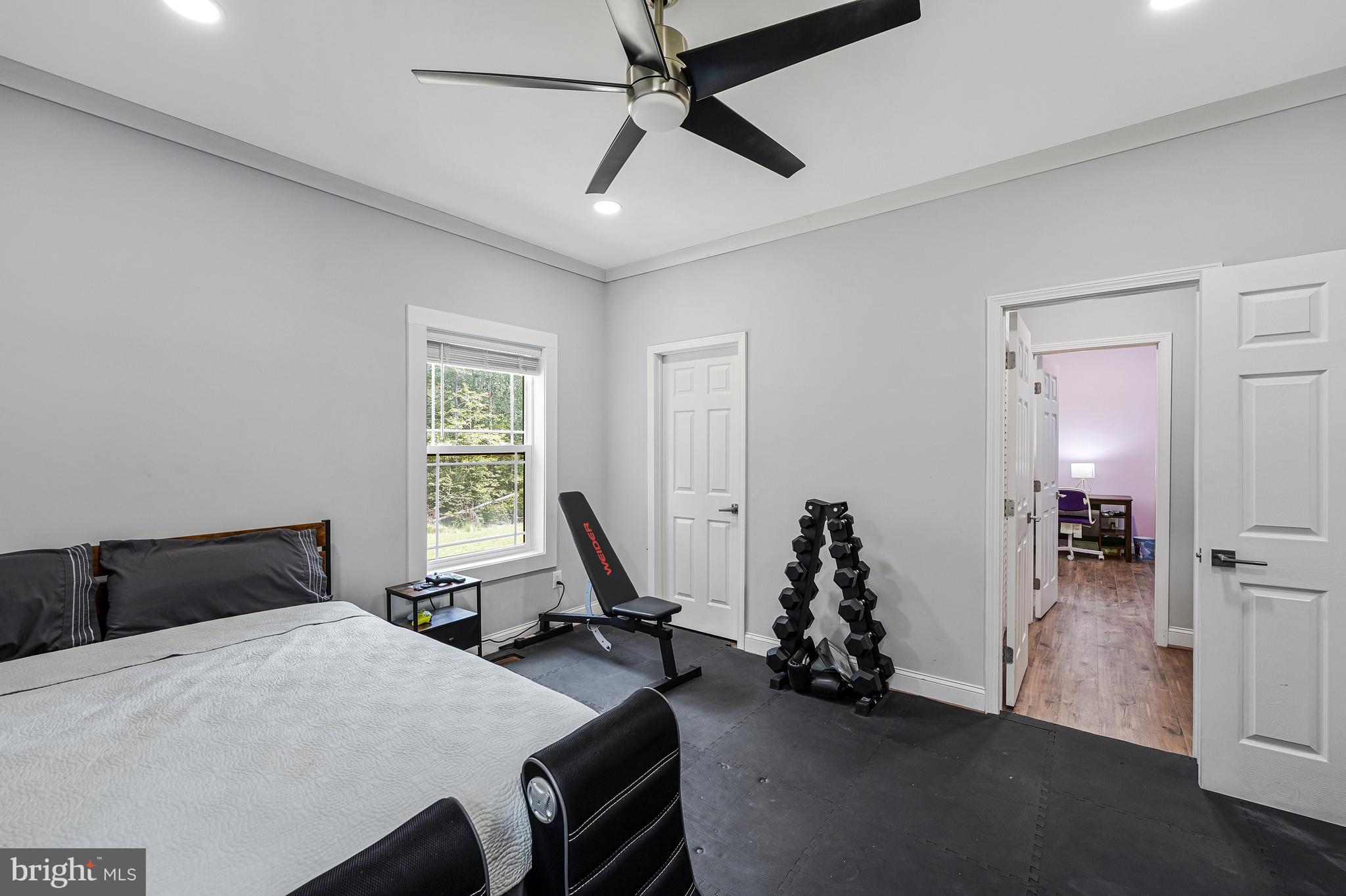 JANET L DAWSON - Residential