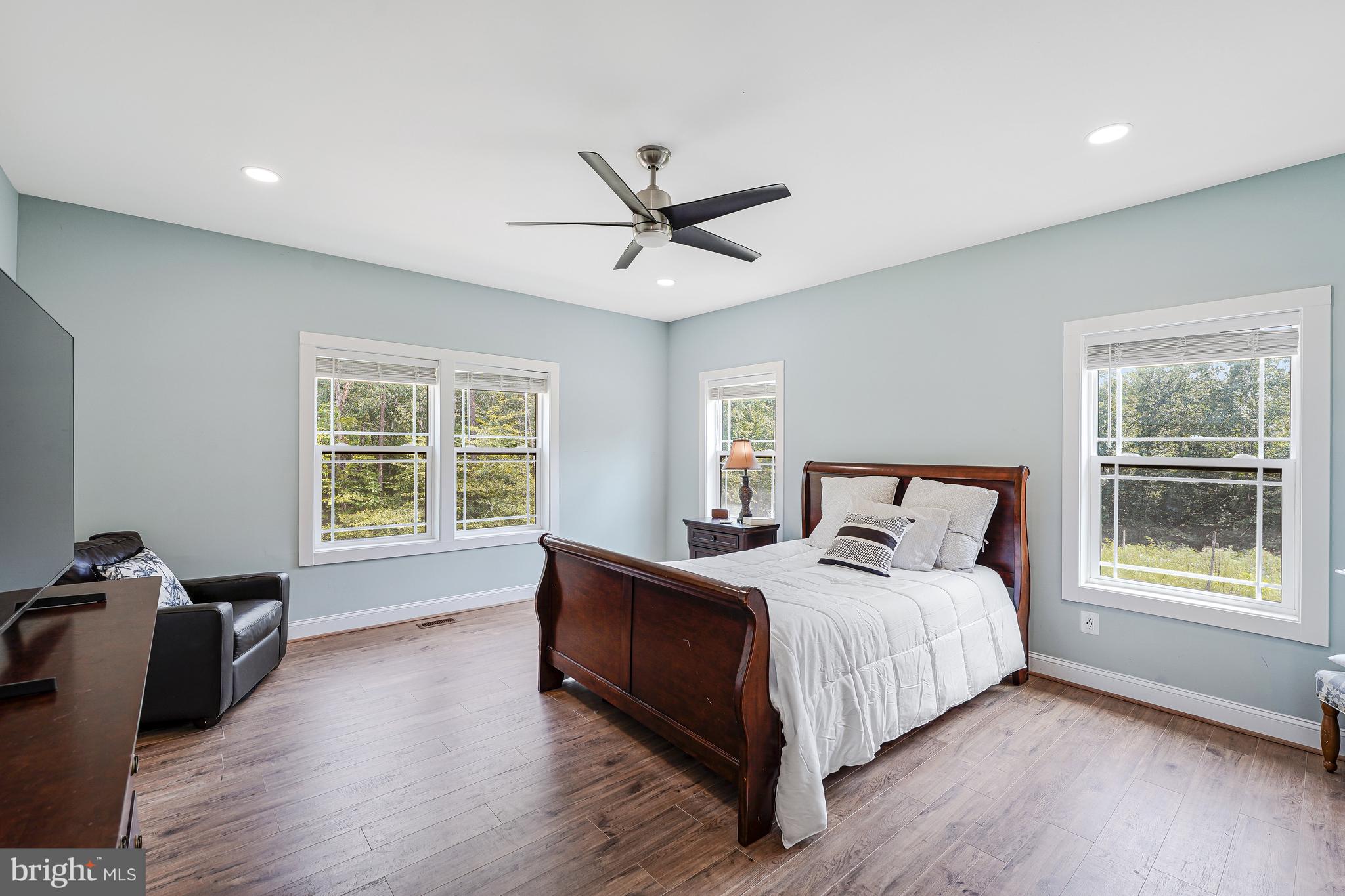 JANET L DAWSON - Residential