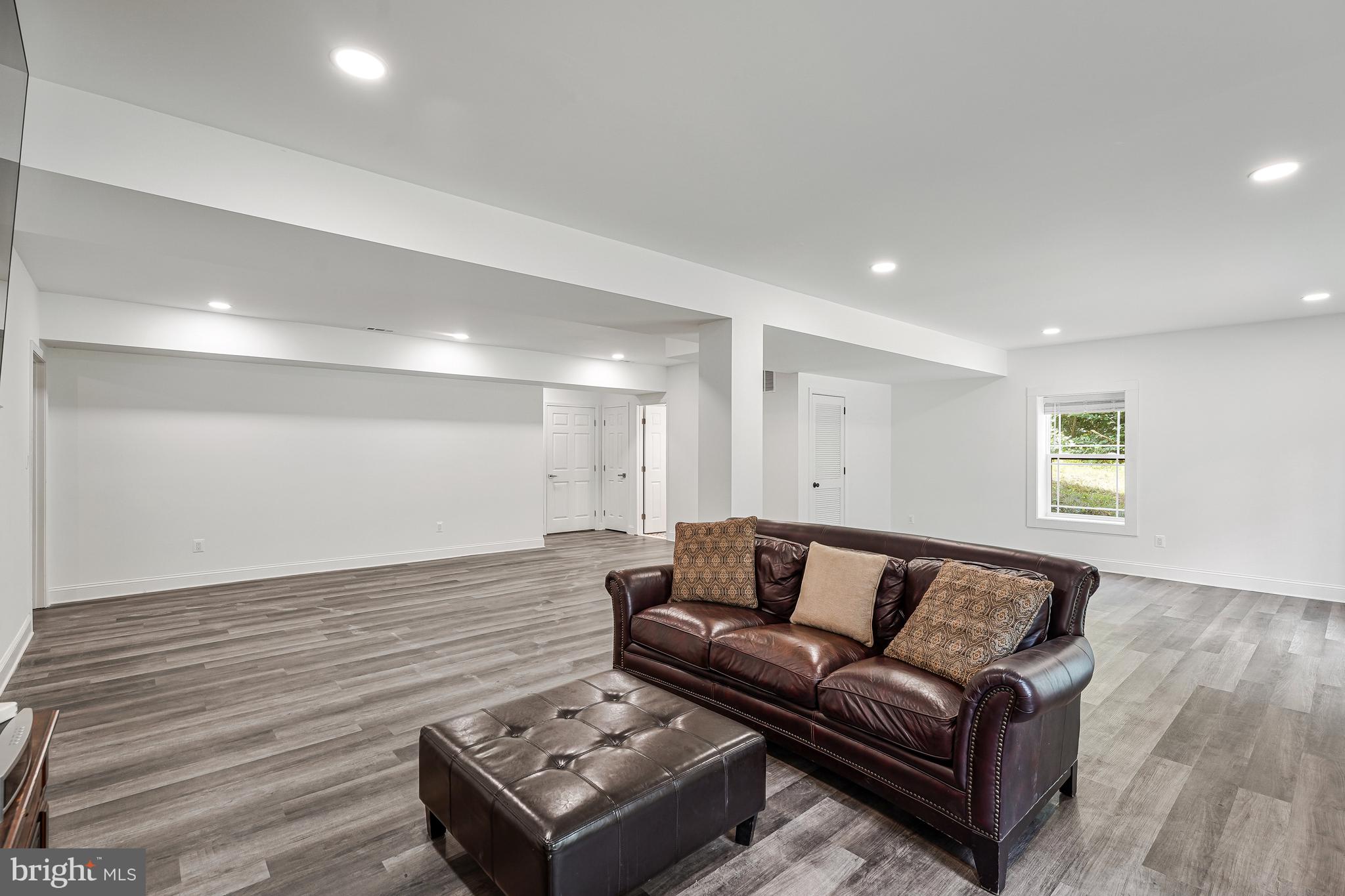 JANET L DAWSON - Residential