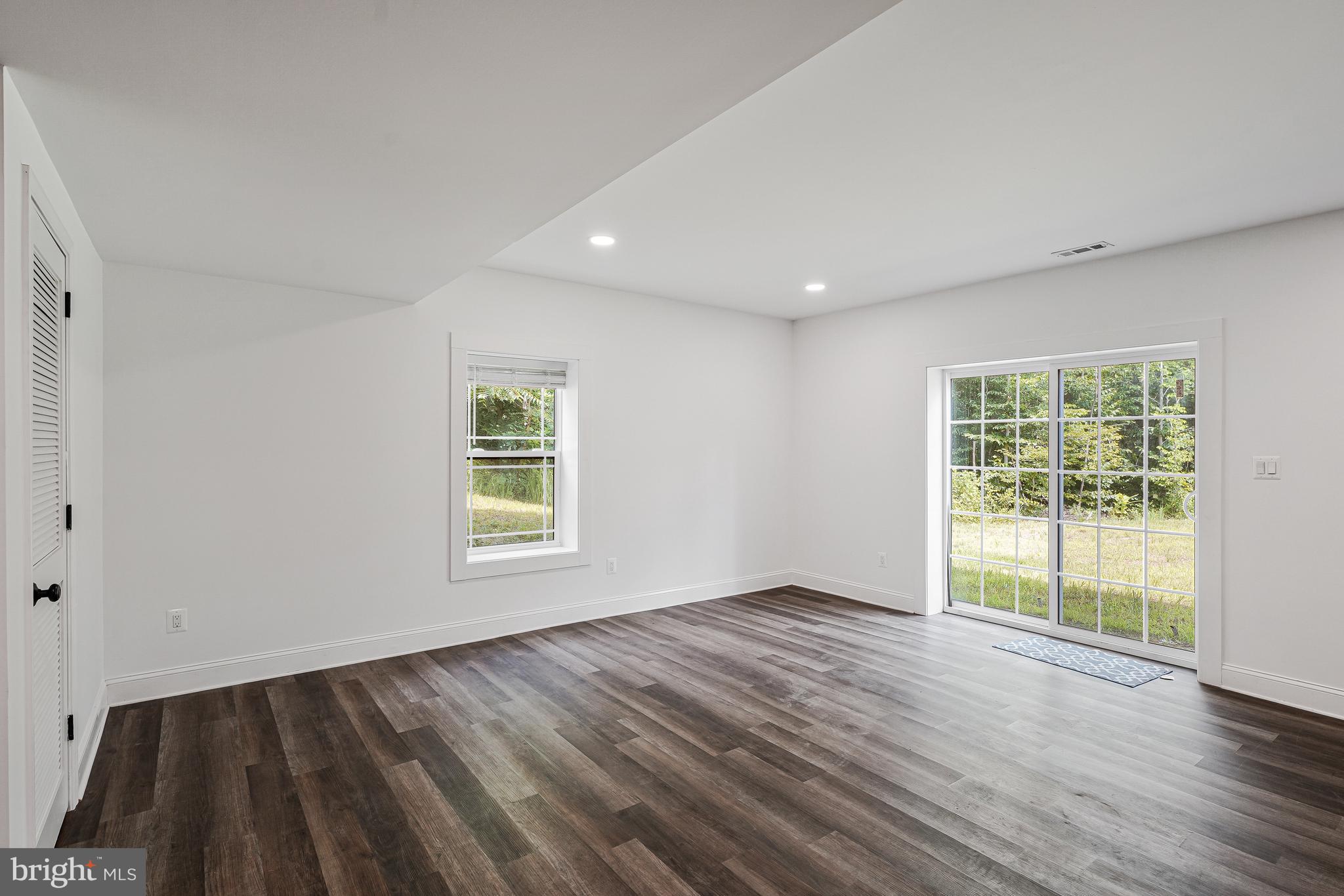 JANET L DAWSON - Residential