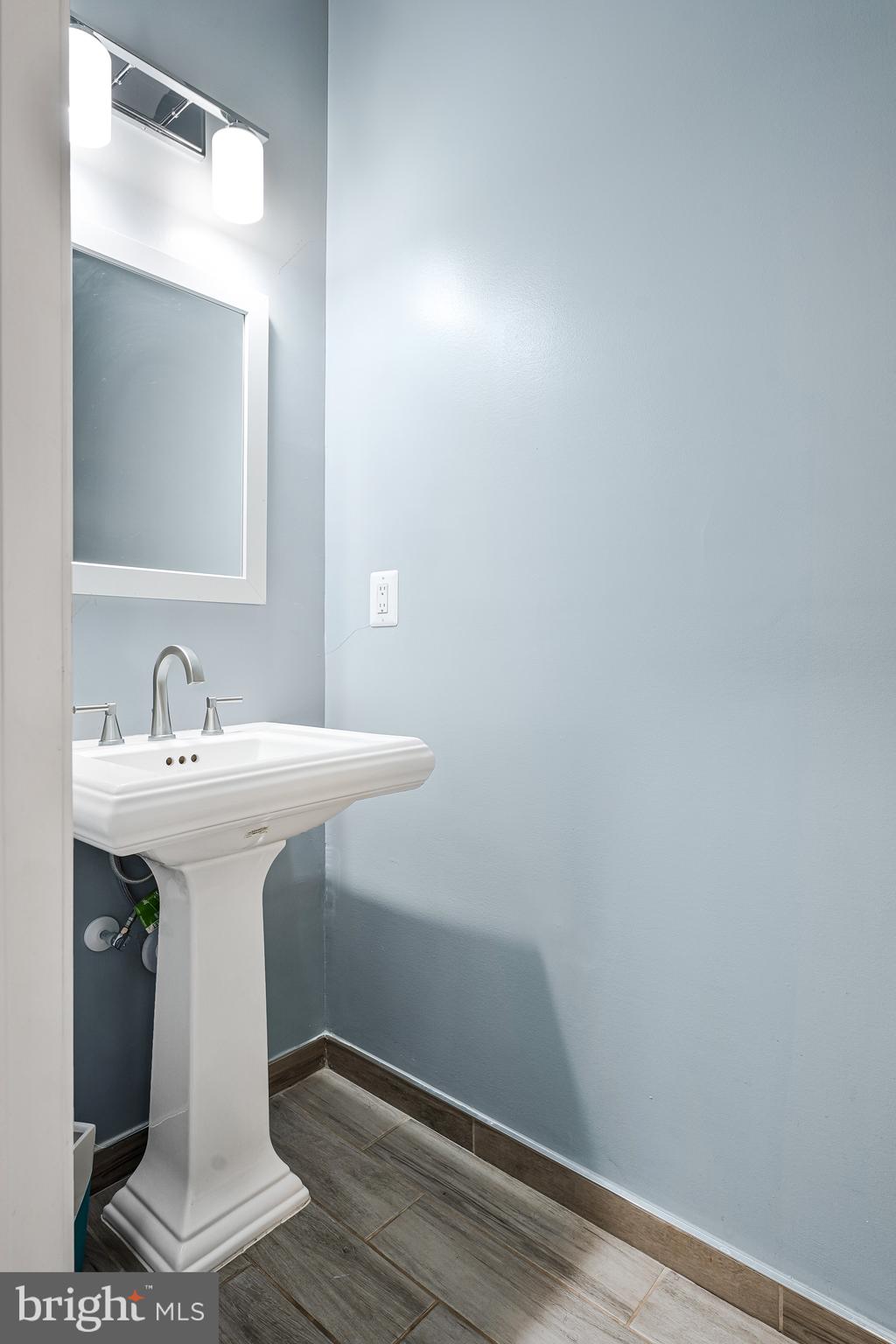 JANET L DAWSON - Residential