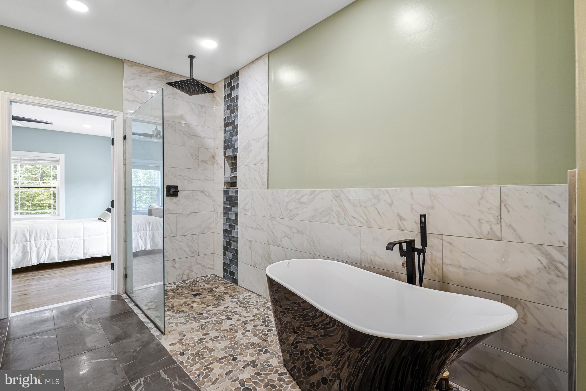 JANET L DAWSON - Residential