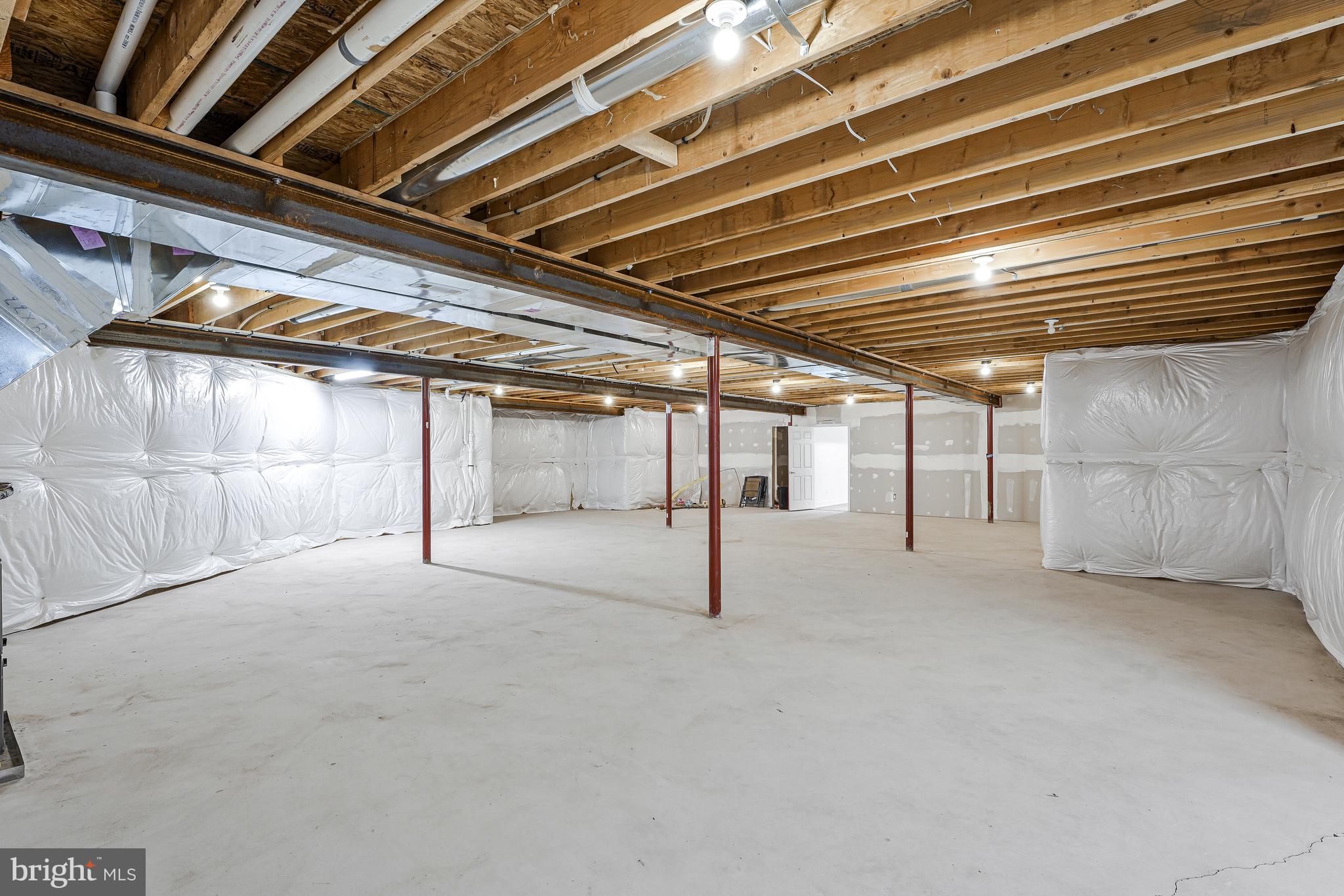 JANET L DAWSON - Residential