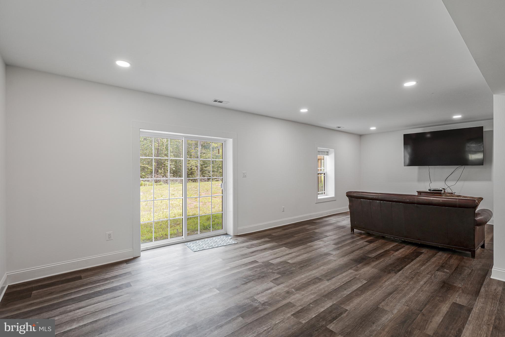 JANET L DAWSON - Residential