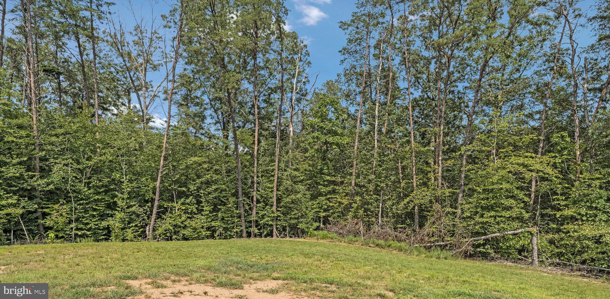 JANET L DAWSON - Residential