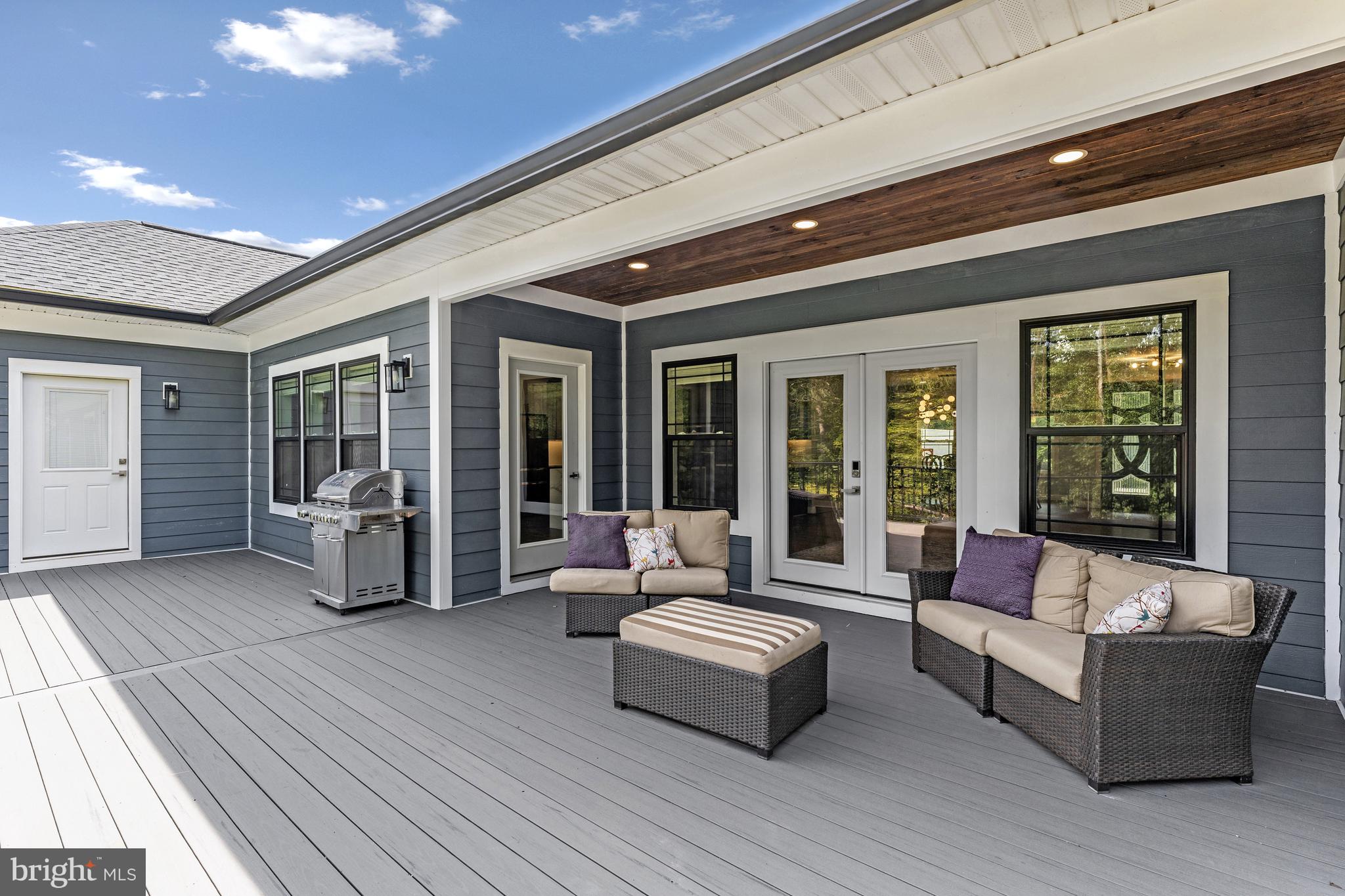 JANET L DAWSON - Residential