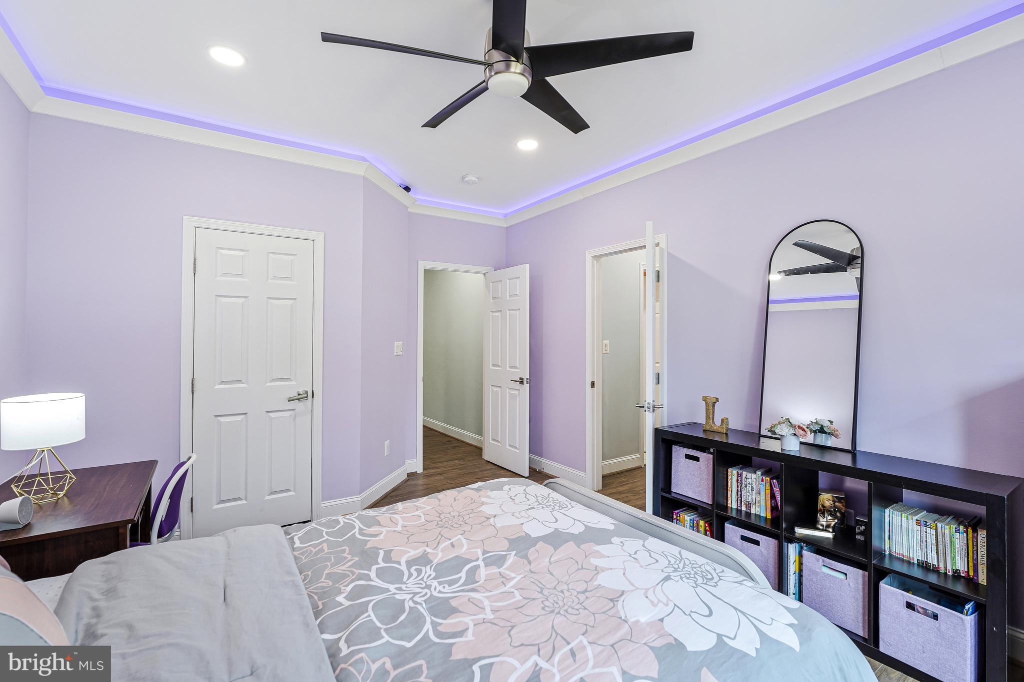 JANET L DAWSON - Residential