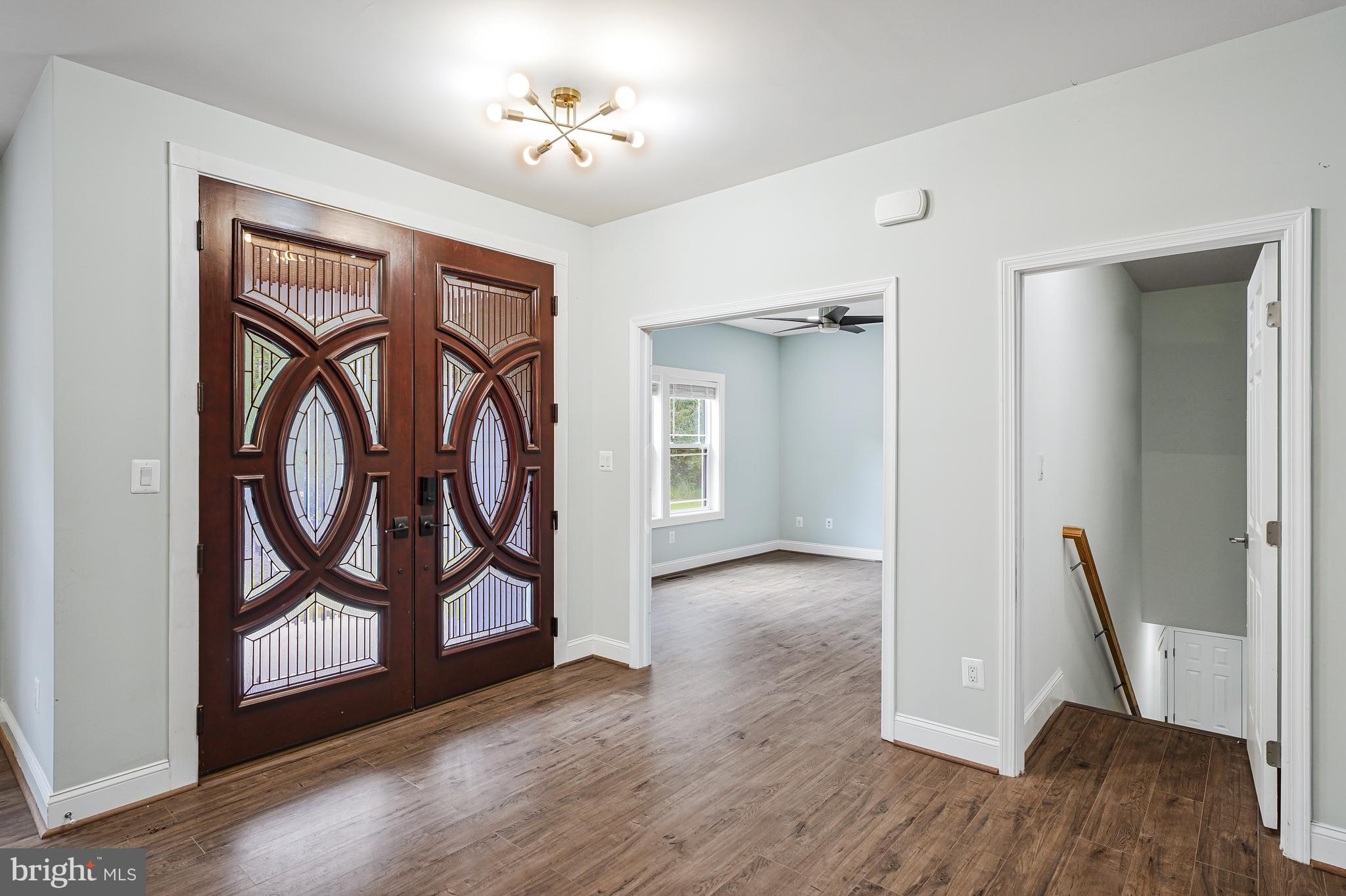 JANET L DAWSON - Residential