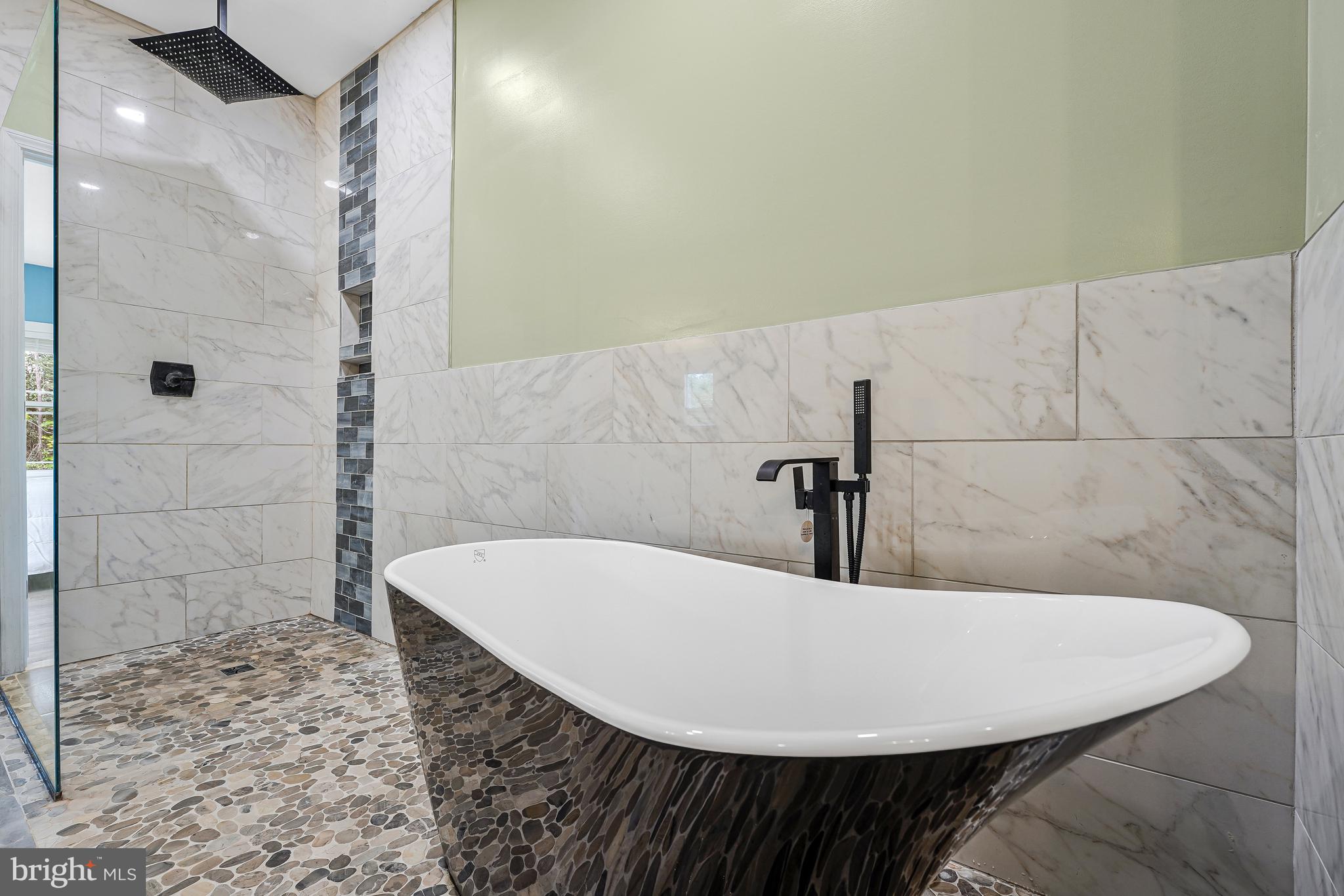 JANET L DAWSON - Residential