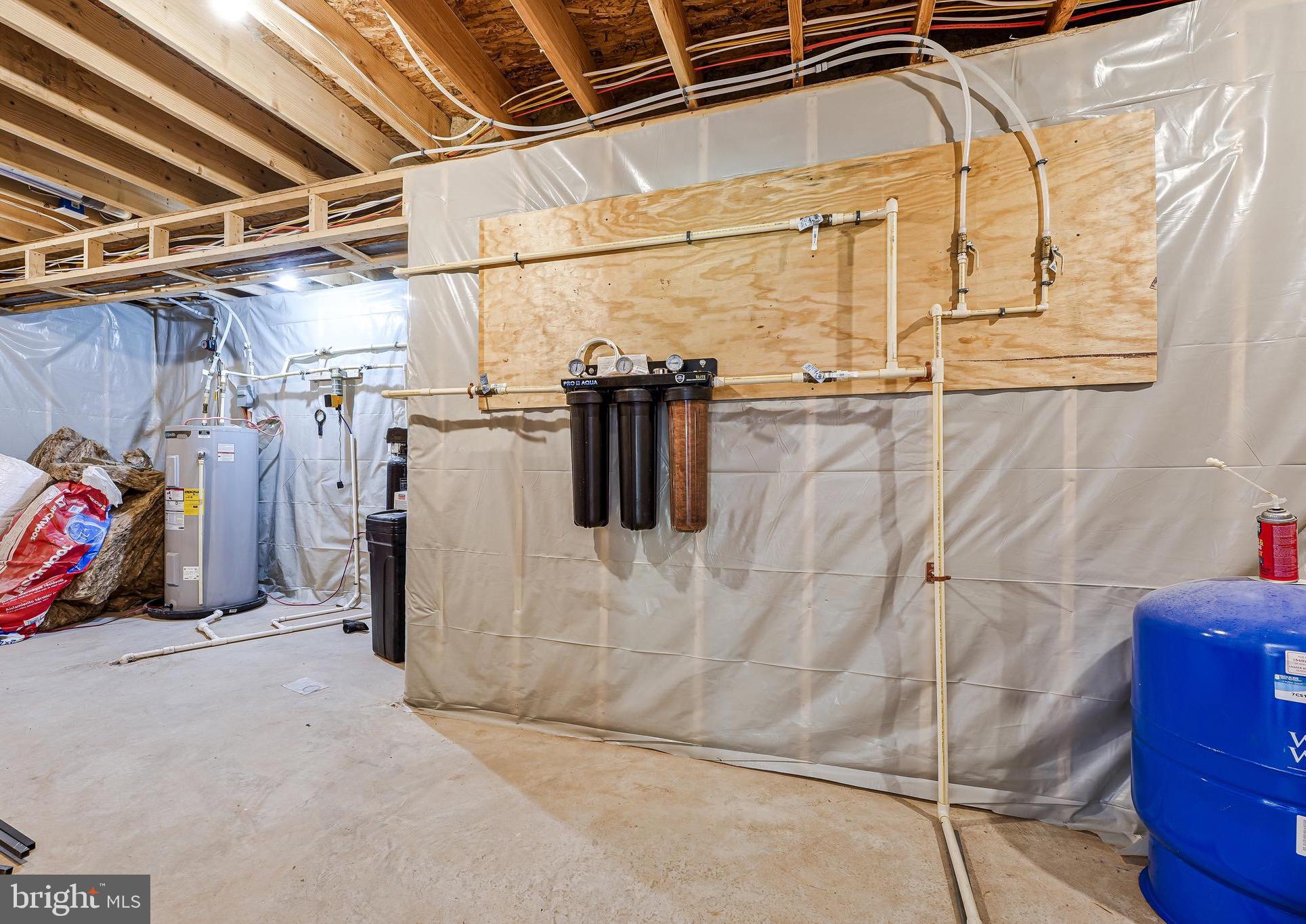 JANET L DAWSON - Residential